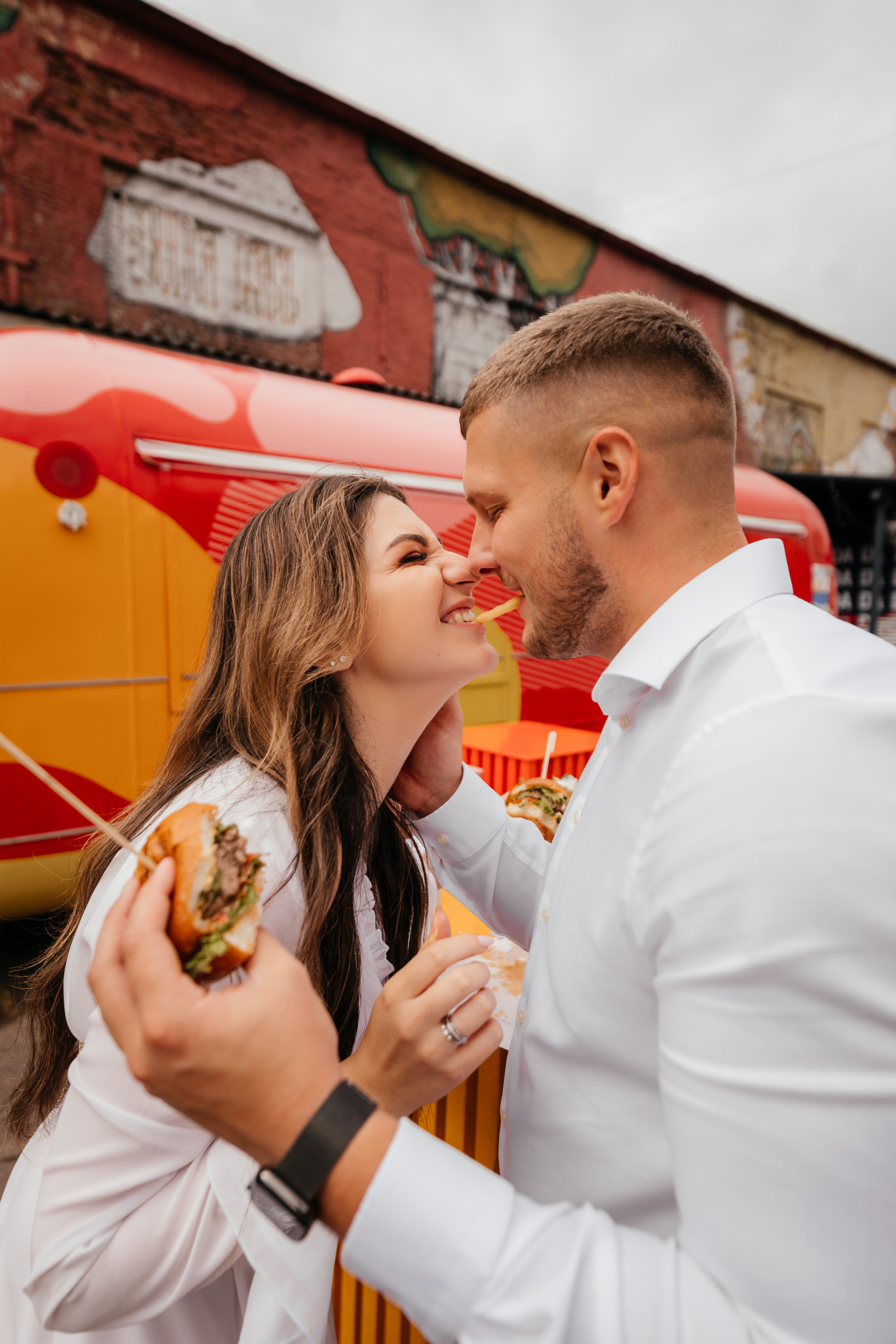 Обо мне. Семейный фотограф Земскова Евгения