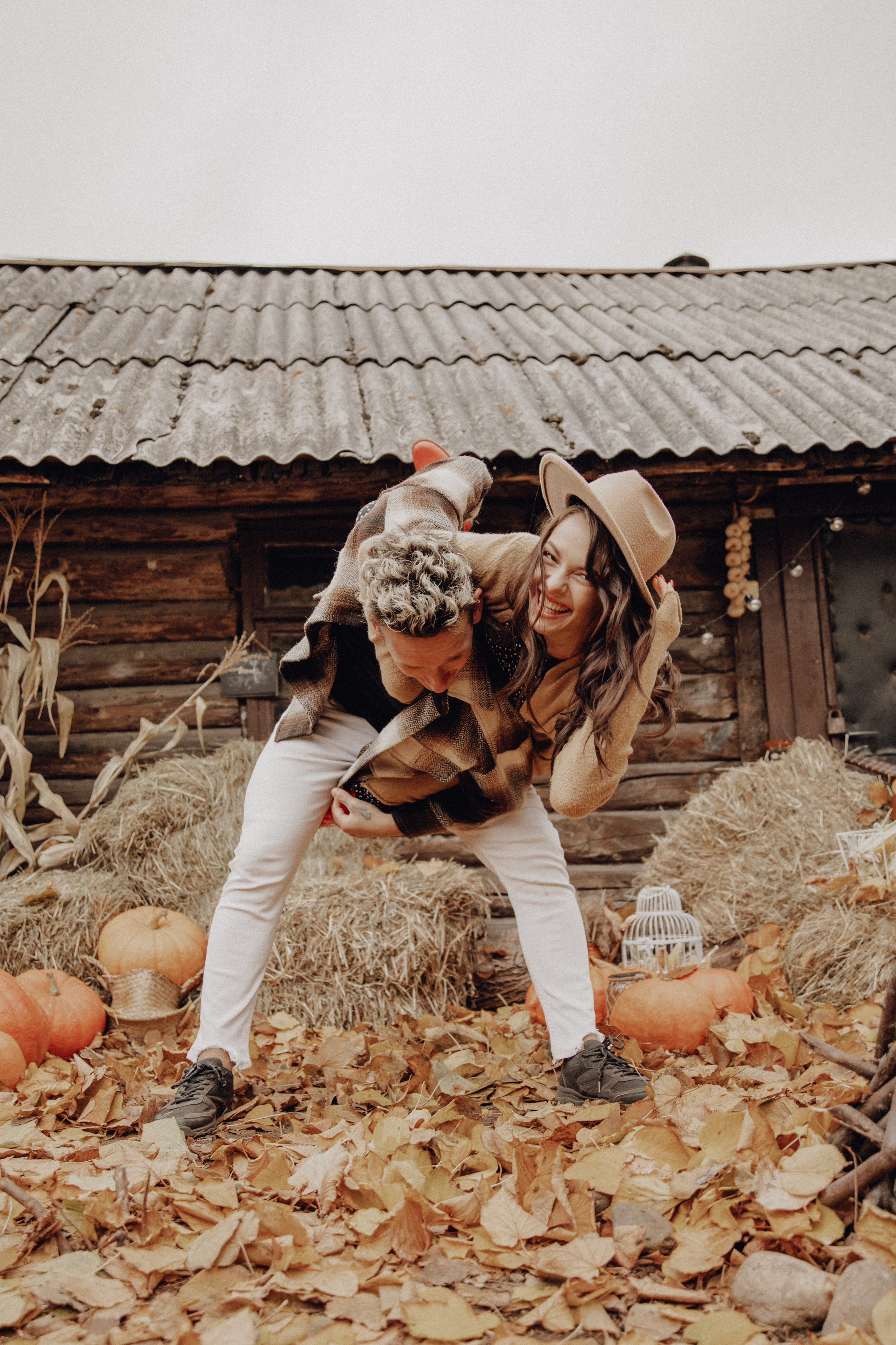 Обо мне. Семейный фотограф Земскова Евгения