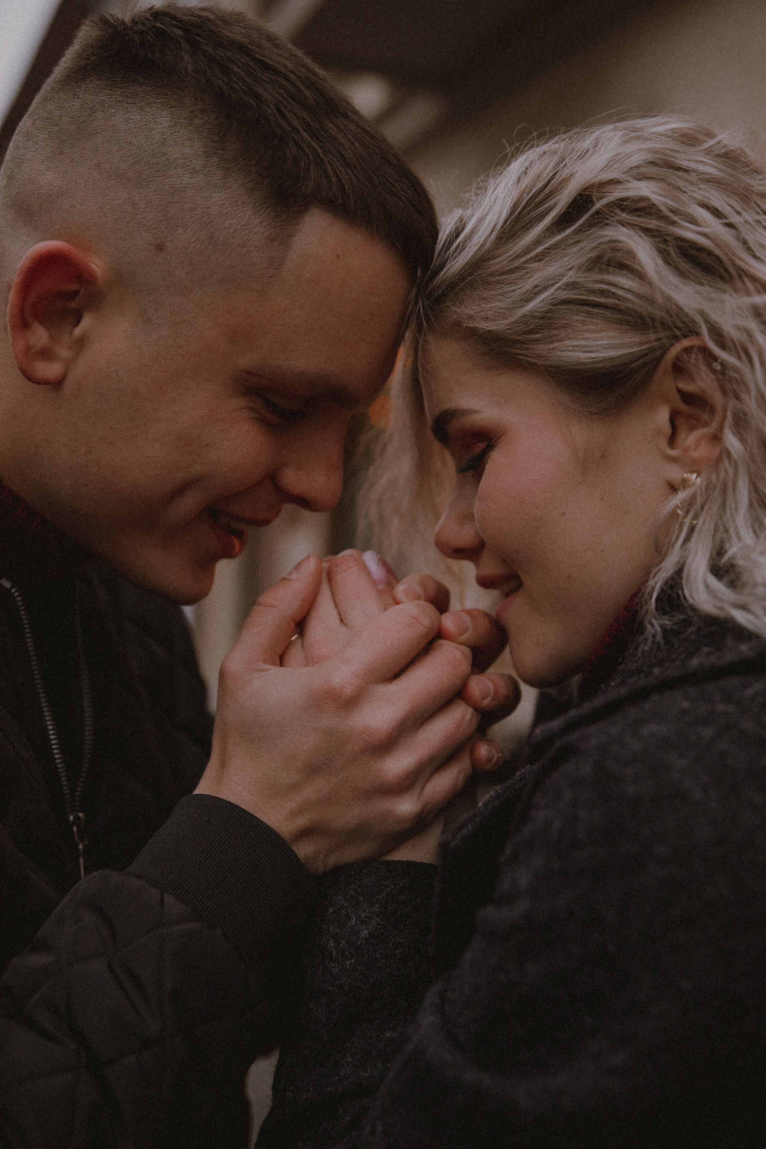 Обо мне. Семейный фотограф Земскова Евгения