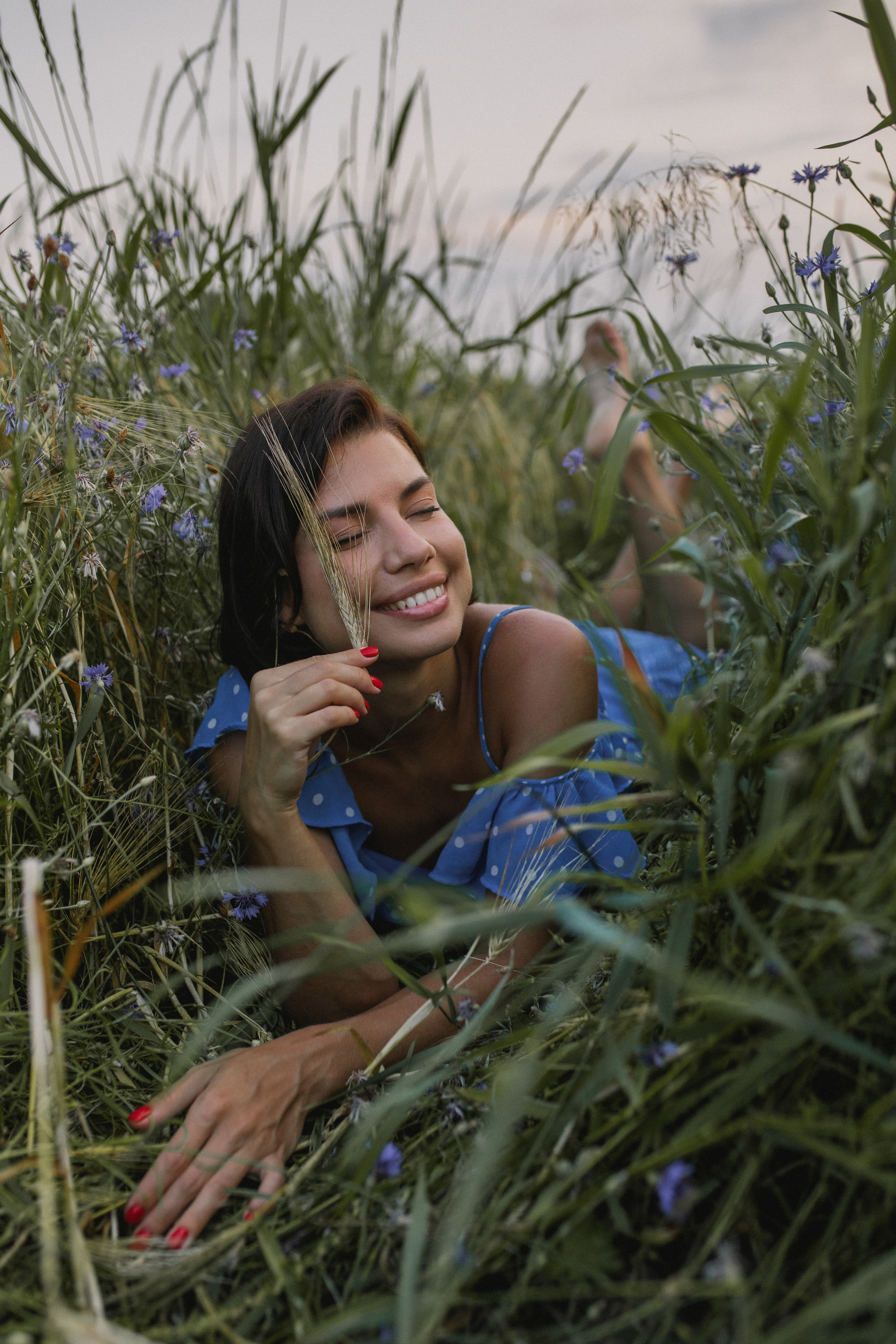 Юлия, Михаил и Александр. Семейный фотограф Земскова Евгения