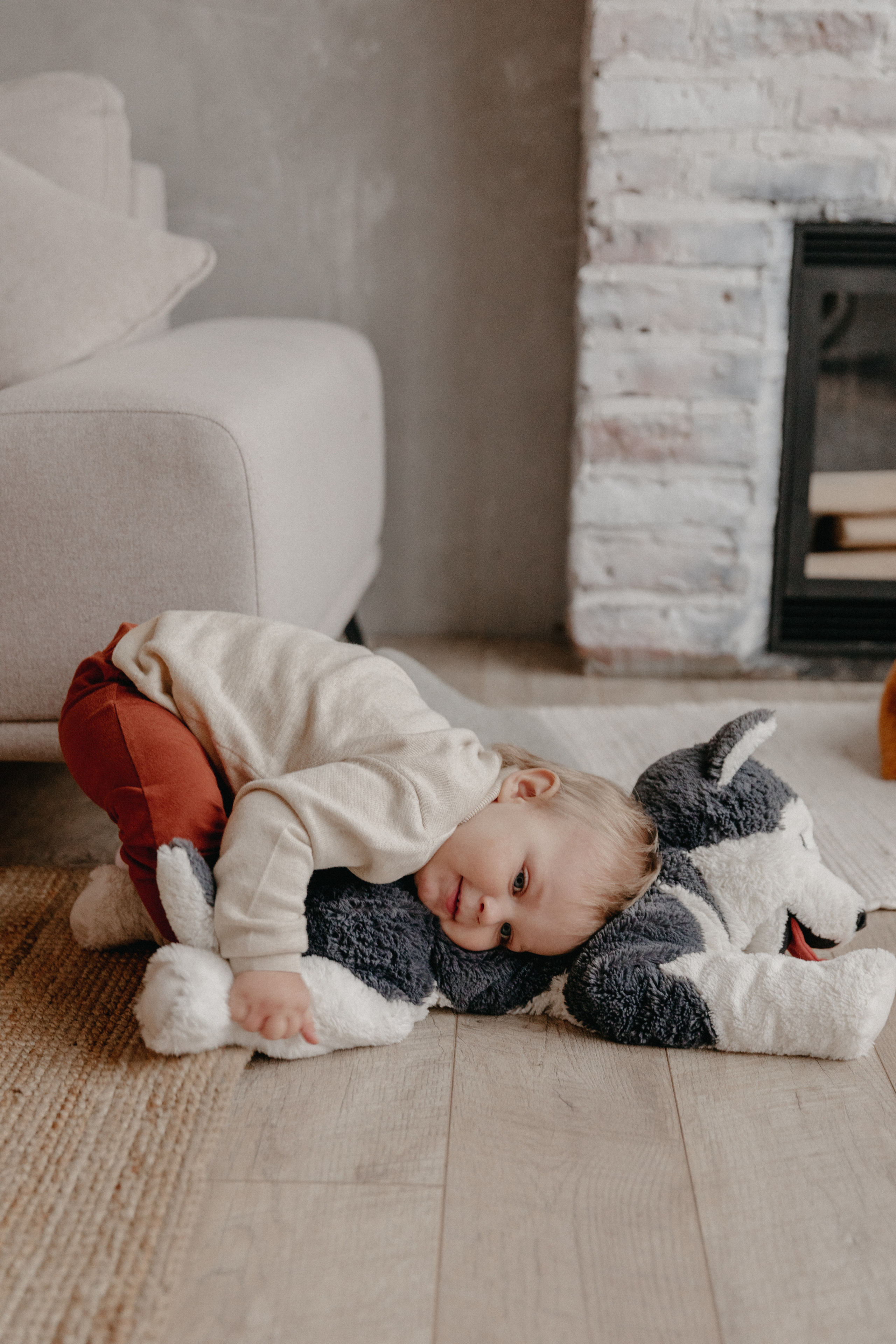 Обо мне. Семейный фотограф Земскова Евгения