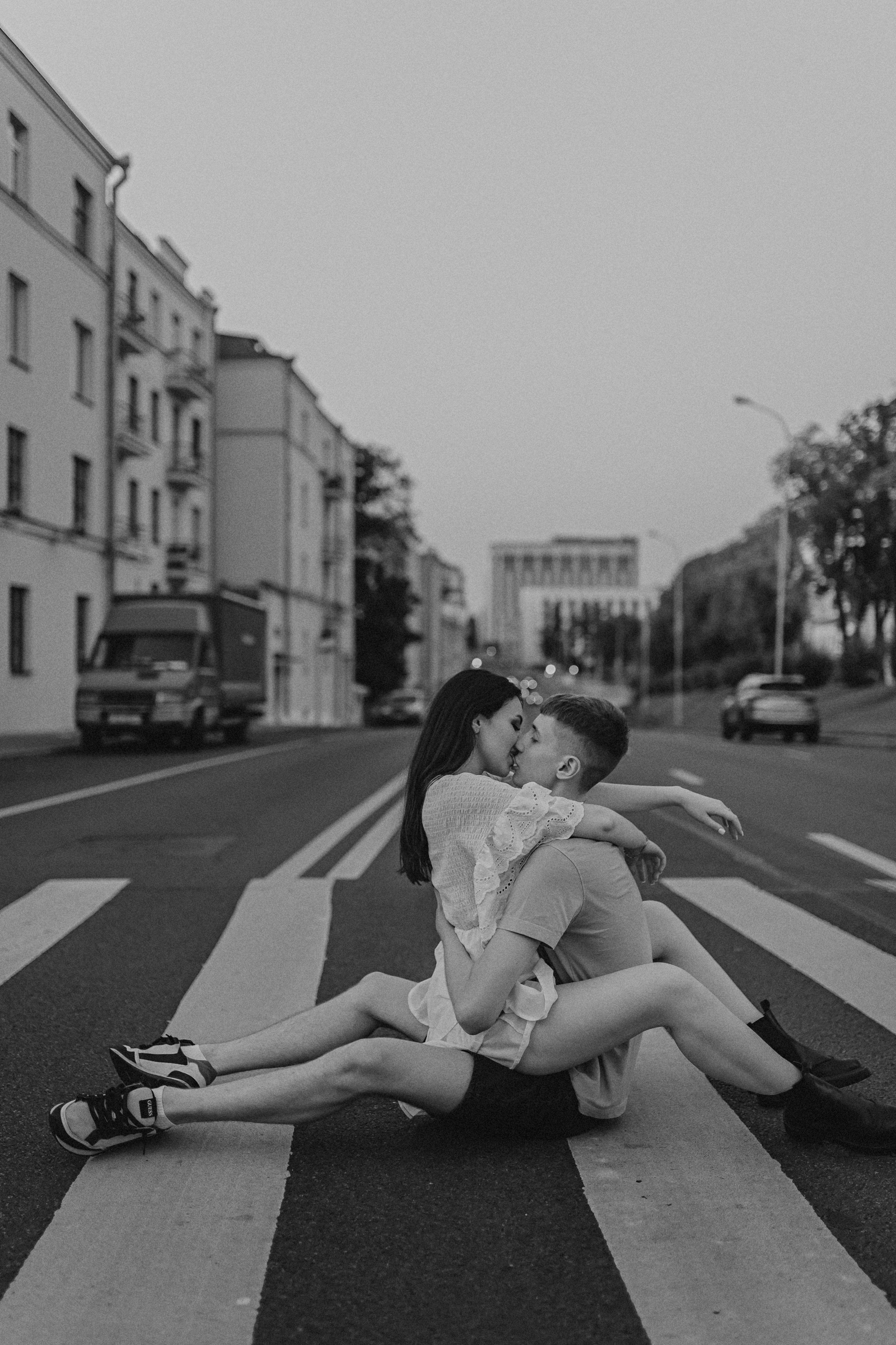 Обо мне. Семейный фотограф Земскова Евгения