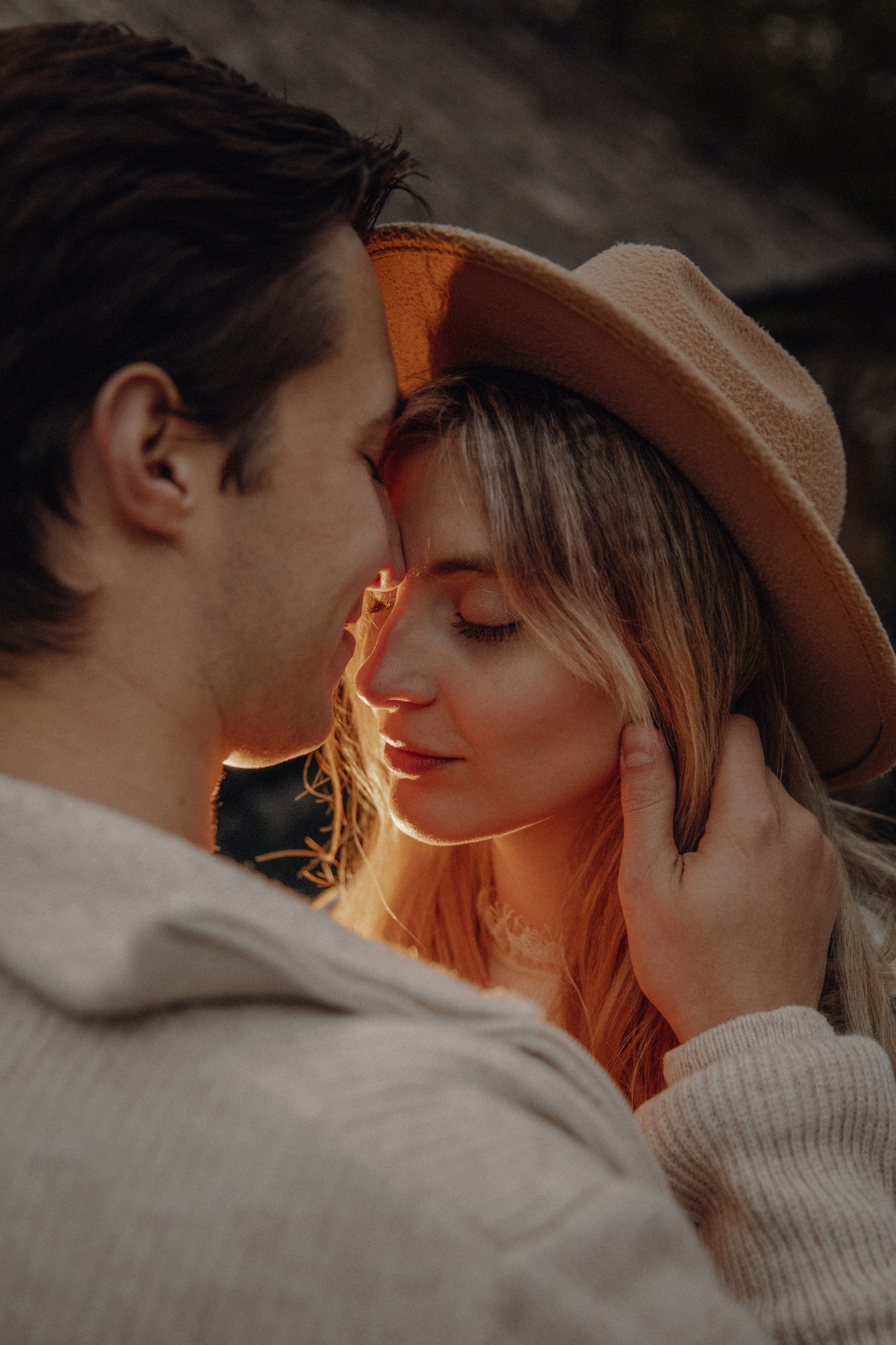 Обо мне. Семейный фотограф Земскова Евгения