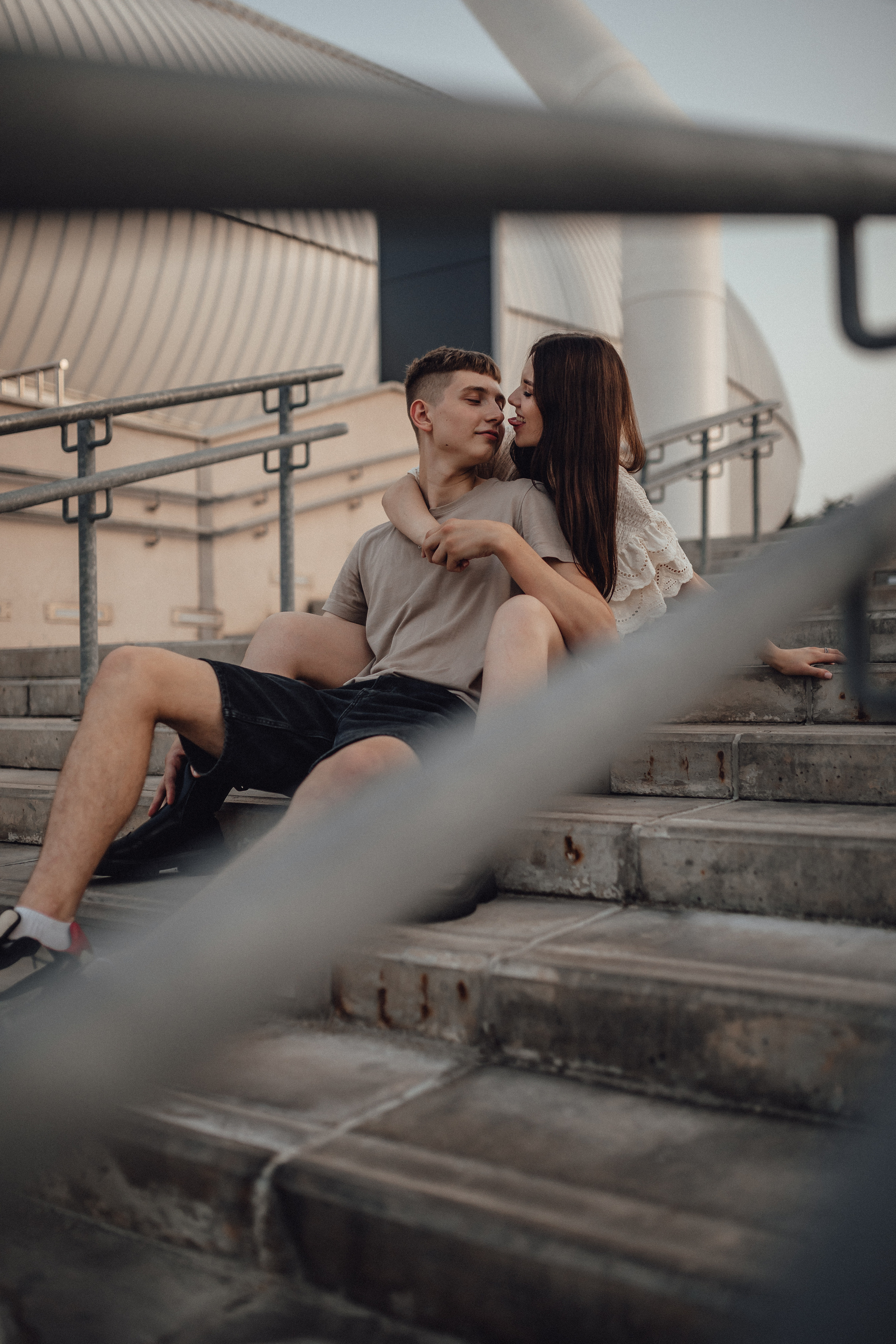 Обо мне. Семейный фотограф Земскова Евгения