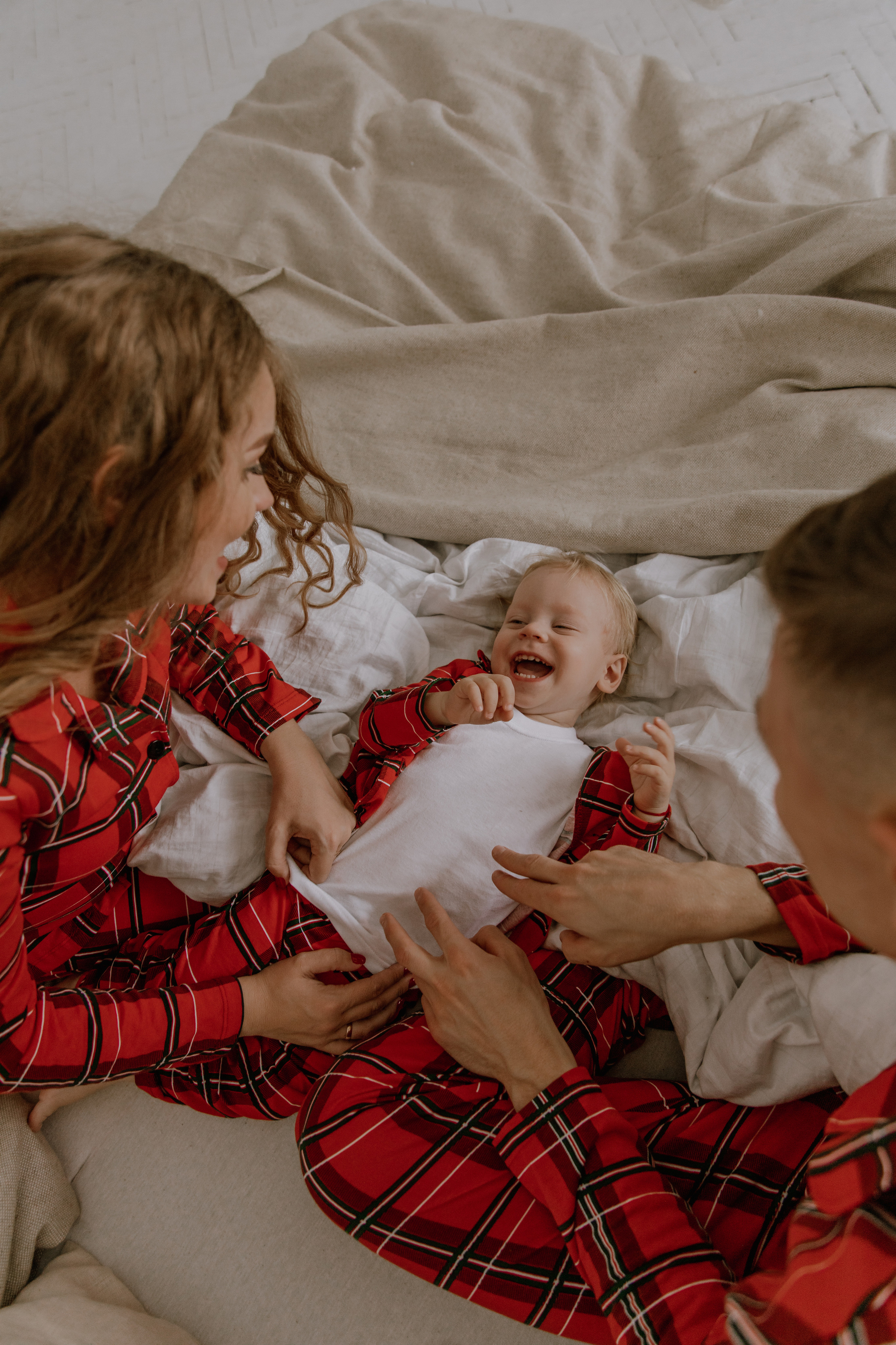 Обо мне. Семейный фотограф Земскова Евгения