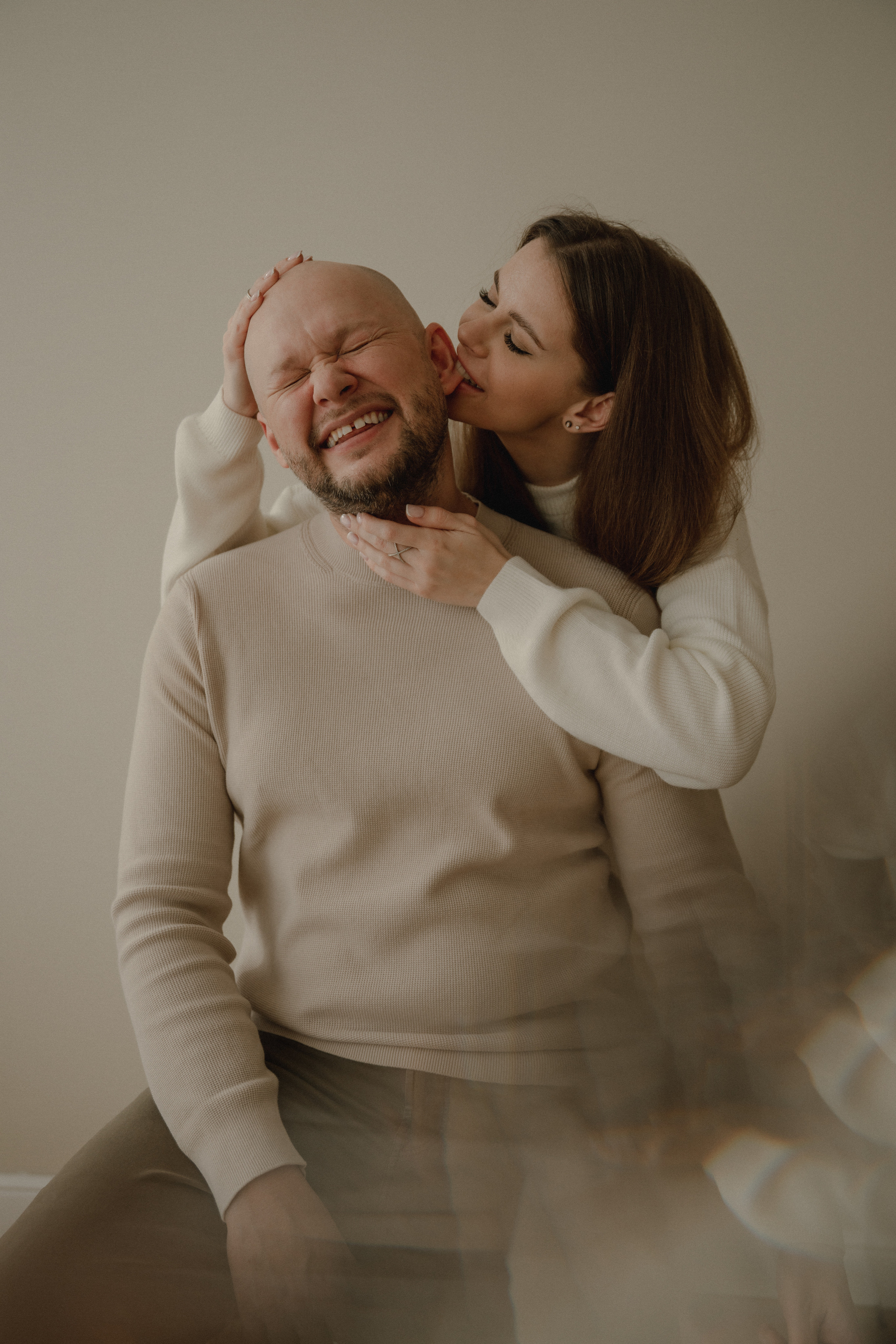 Обо мне. Семейный фотограф Земскова Евгения