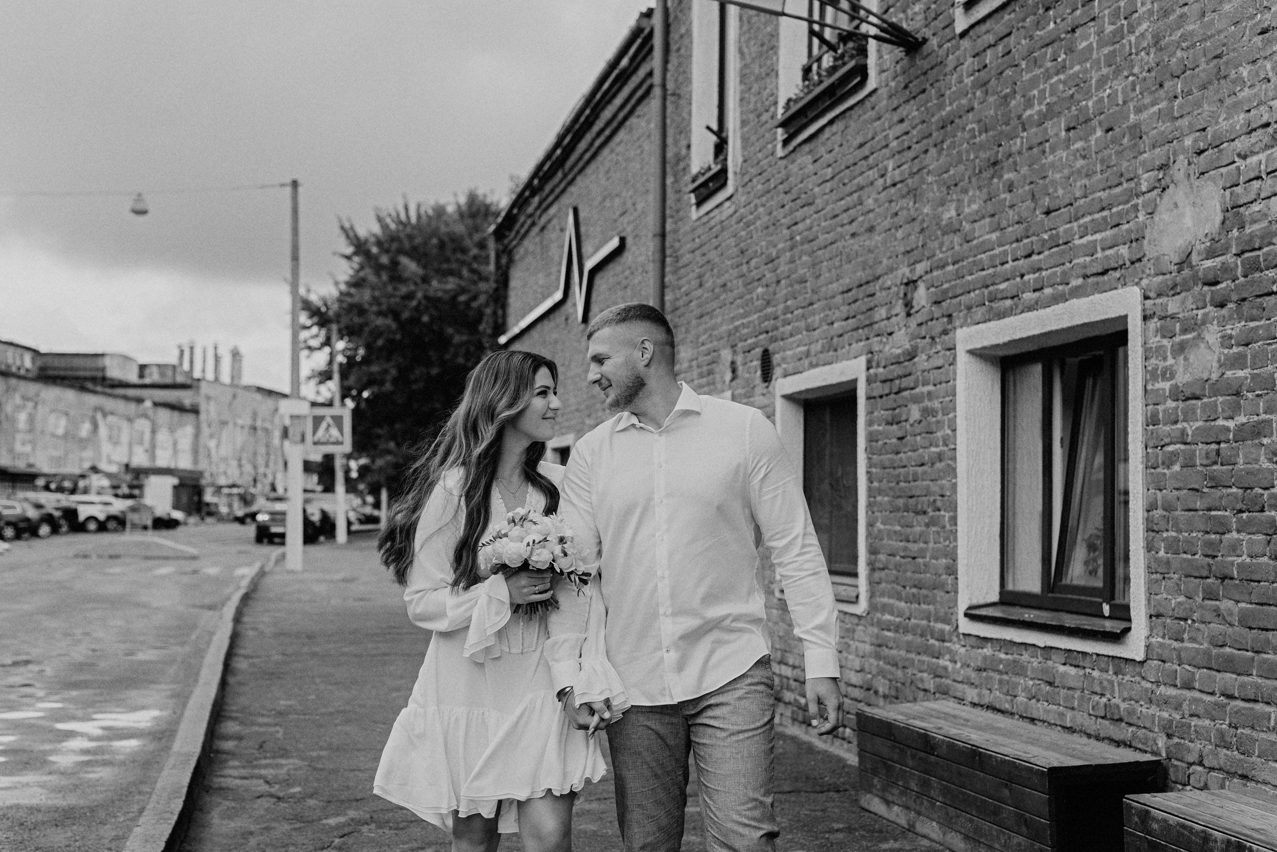 Обо мне. Семейный фотограф Земскова Евгения