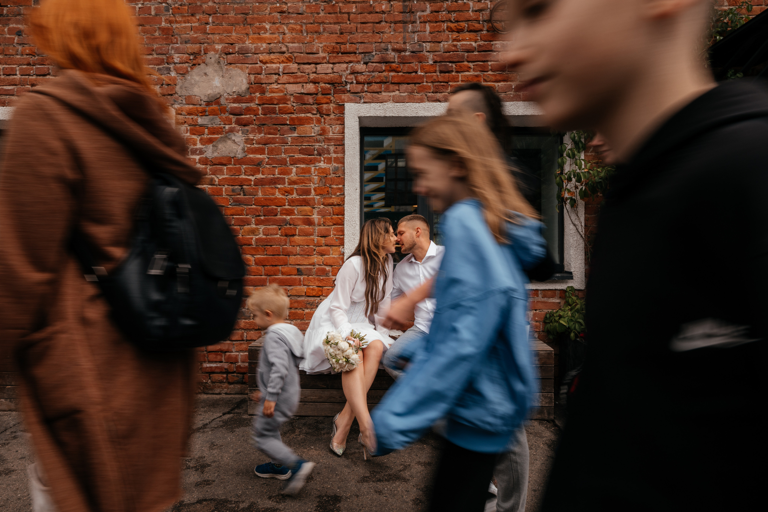 Обо мне. Семейный фотограф Земскова Евгения