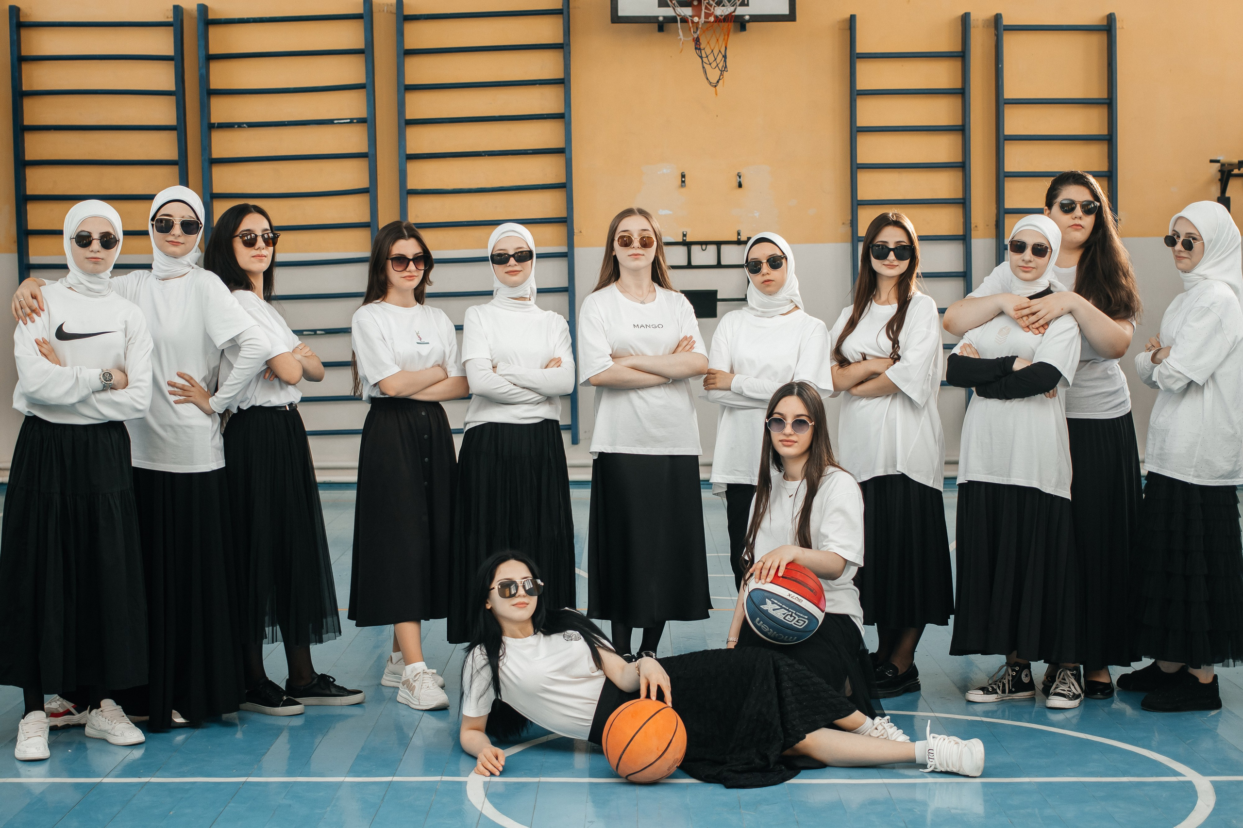 Грозный 67 школа 9 а