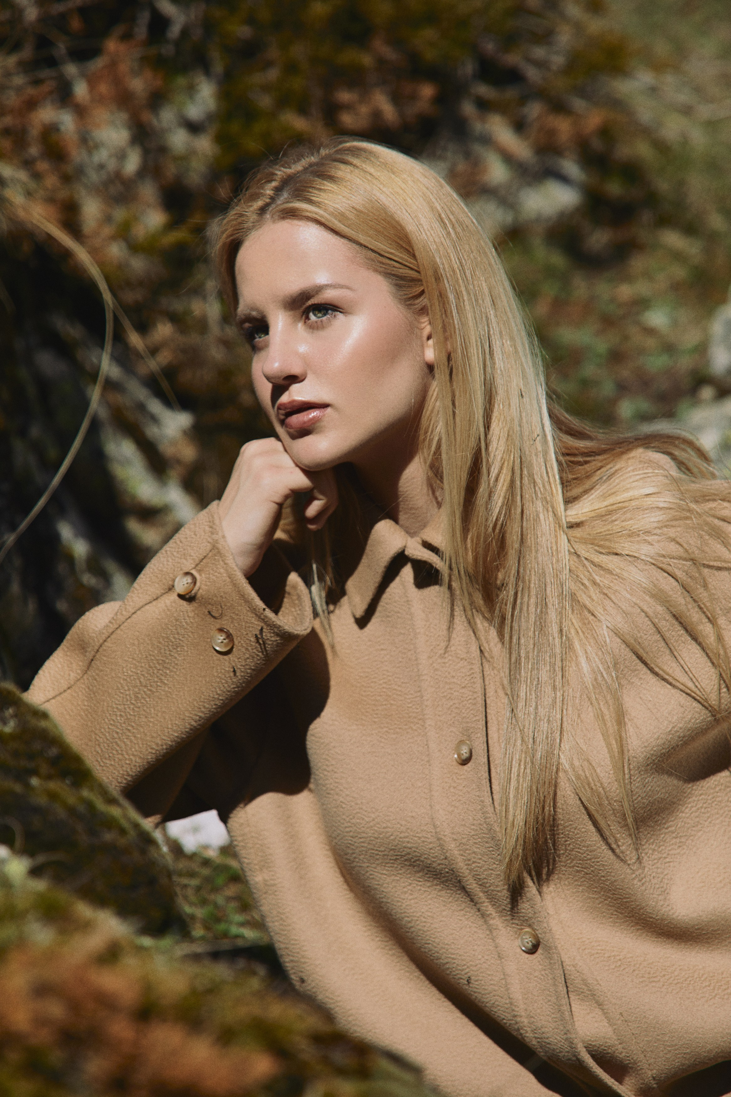 Solstand 2025. Фотограф Продюсер в горах КБР / Москва  Нальчик Горы