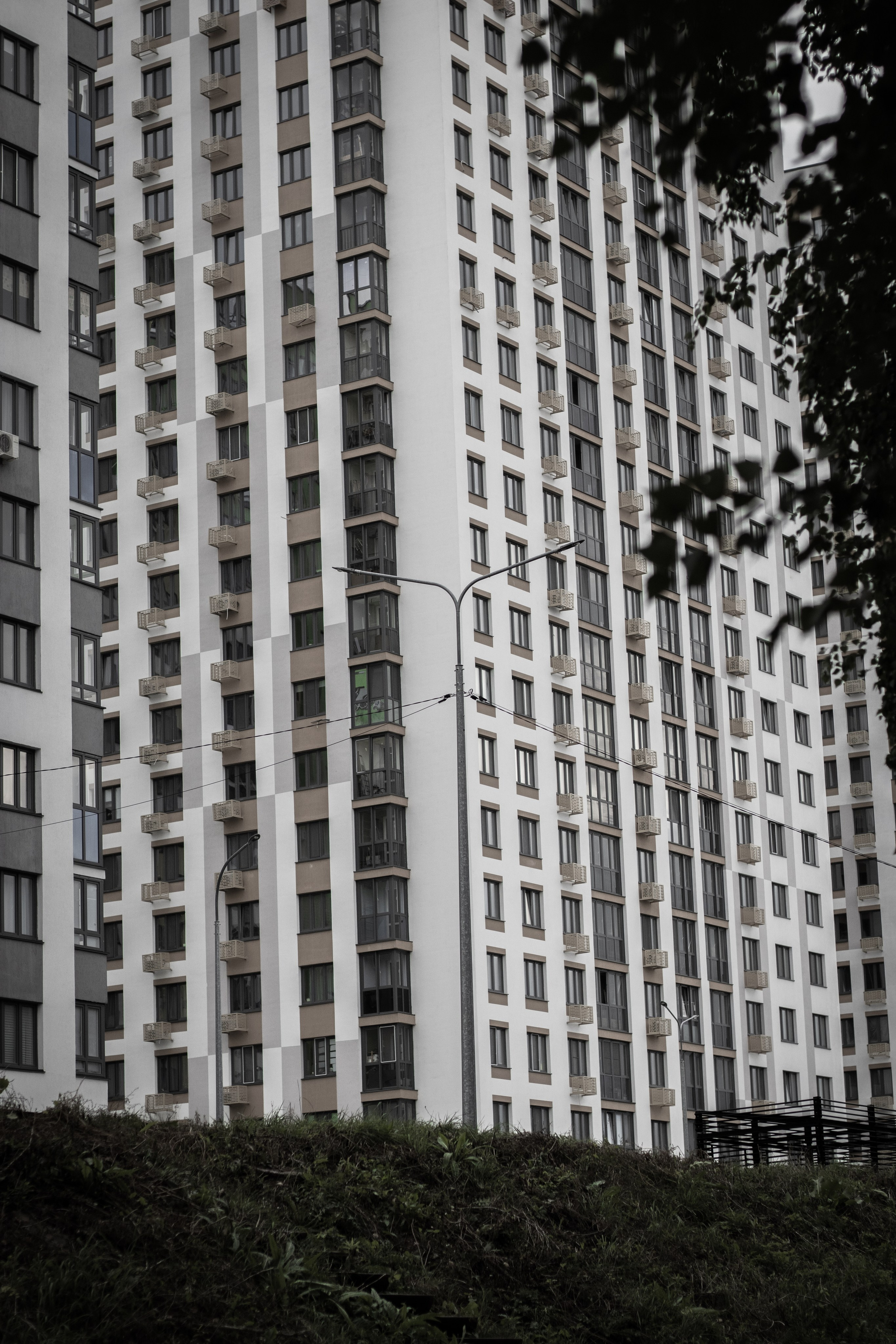 Иван депрессия. Маслухин Дмитрий — Ваш Фотограф