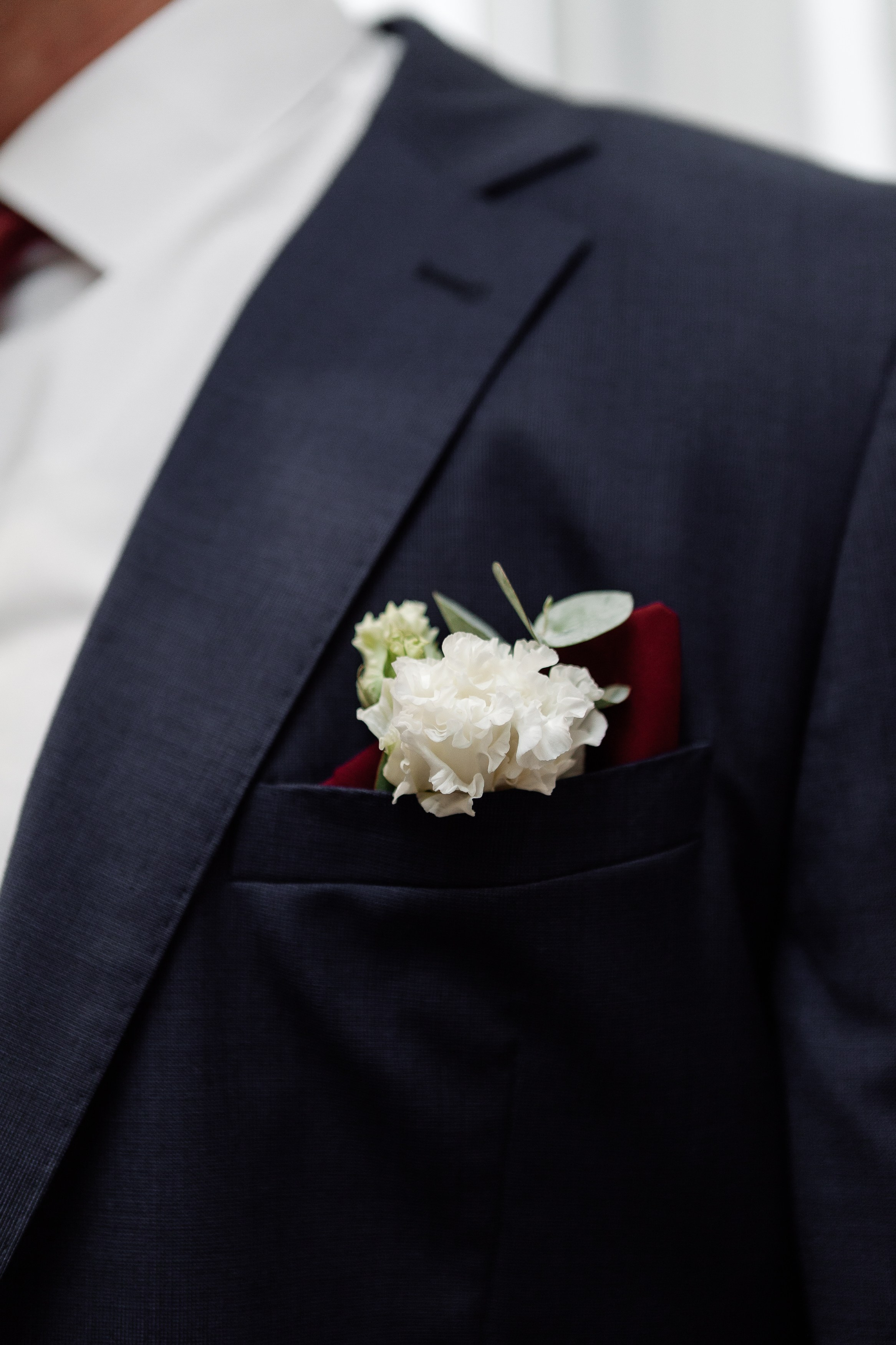 Игорь и Анжела. Фотограф в Нижнем Новгороде Таня Галкина