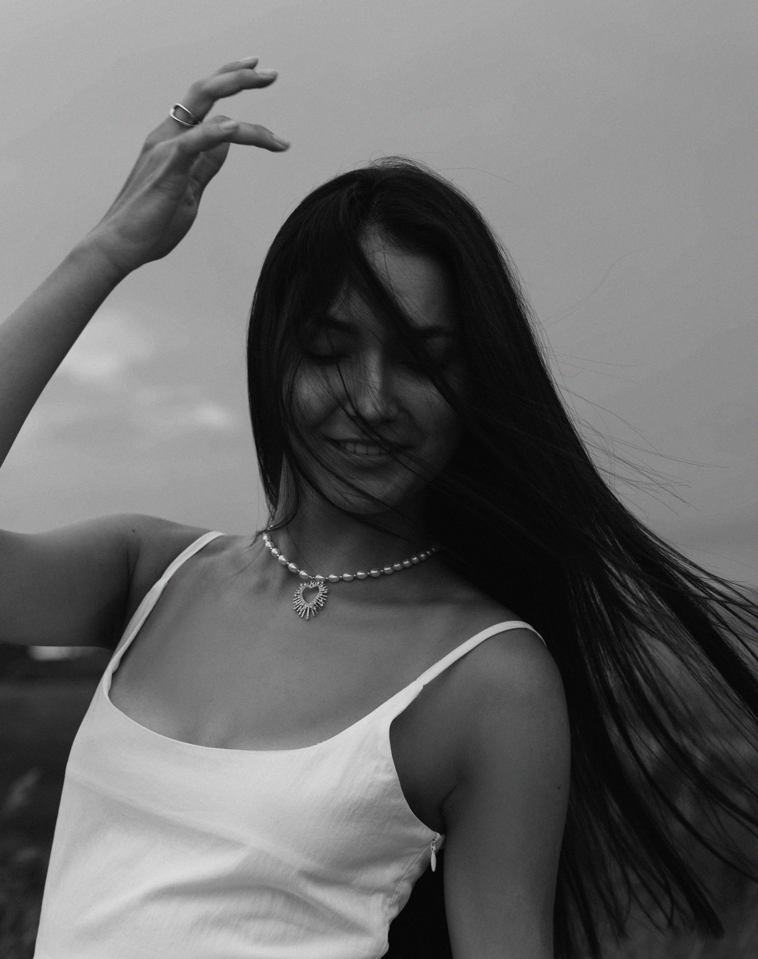 . Фотограф Арина Елизарова