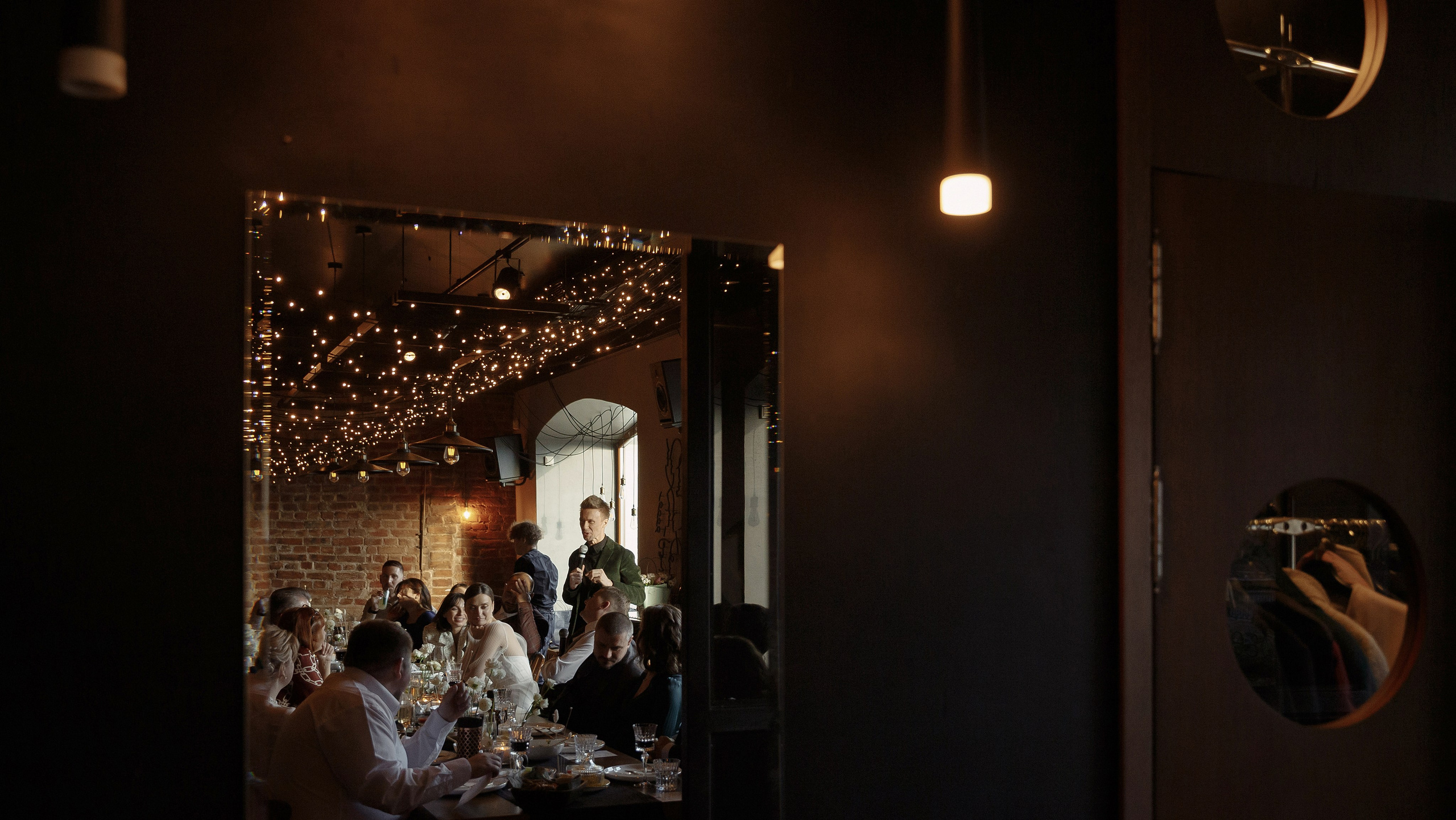 WEDDING D&O. Свадебный фотограф Дмитрий Краснов. Санкт-Петербург