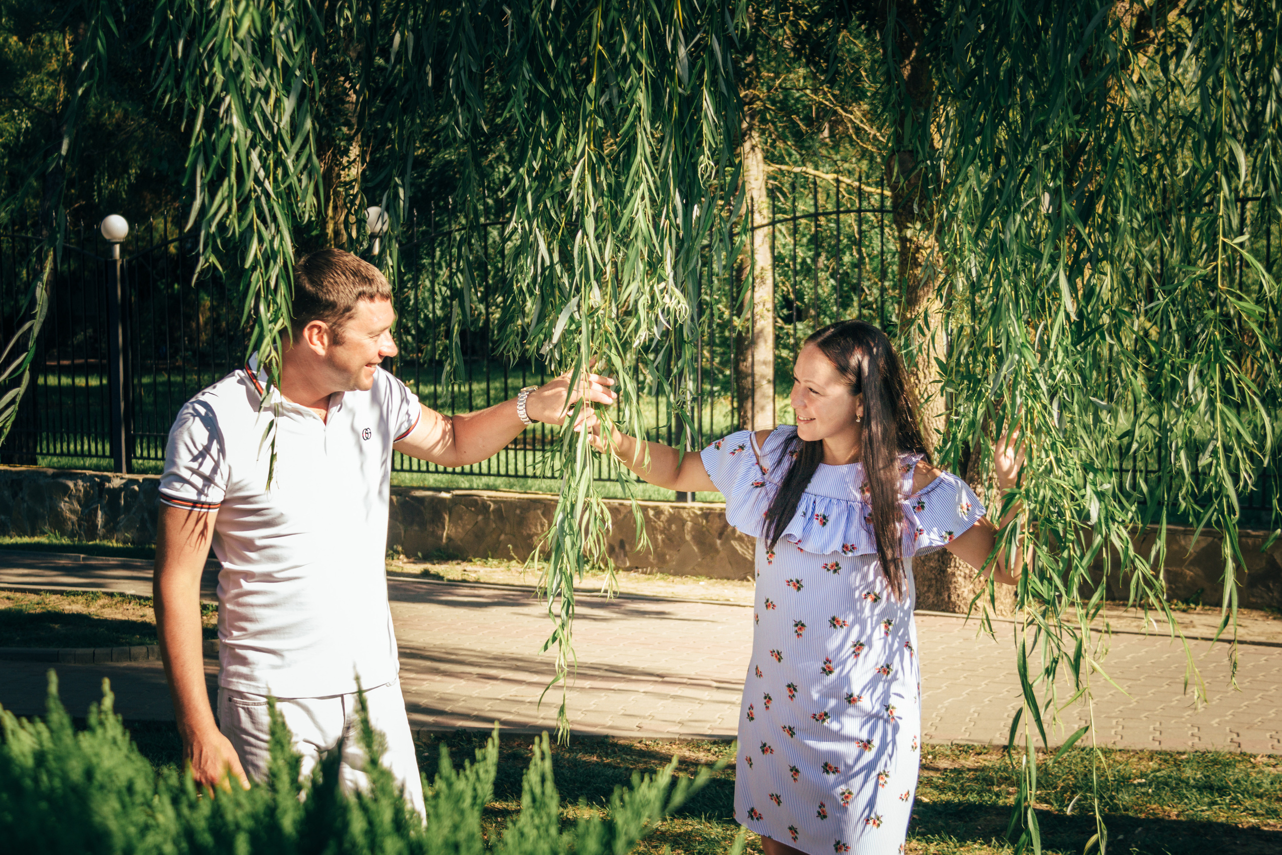 Ваш семейный фотограф Евгения в г. Москва