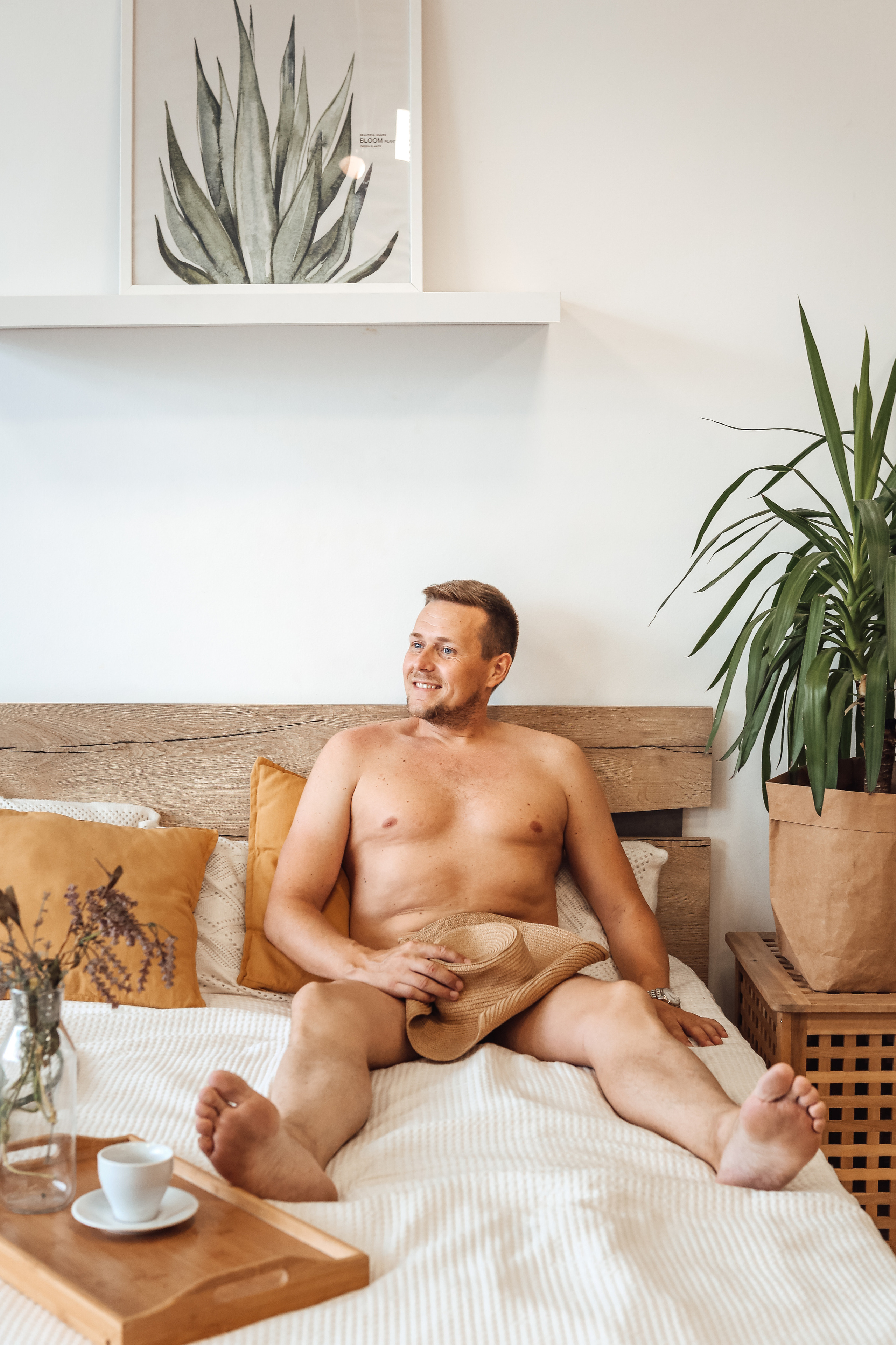 Фотосессии НЮ для пар. Ваш семейный фотограф Евгения в г. Москва