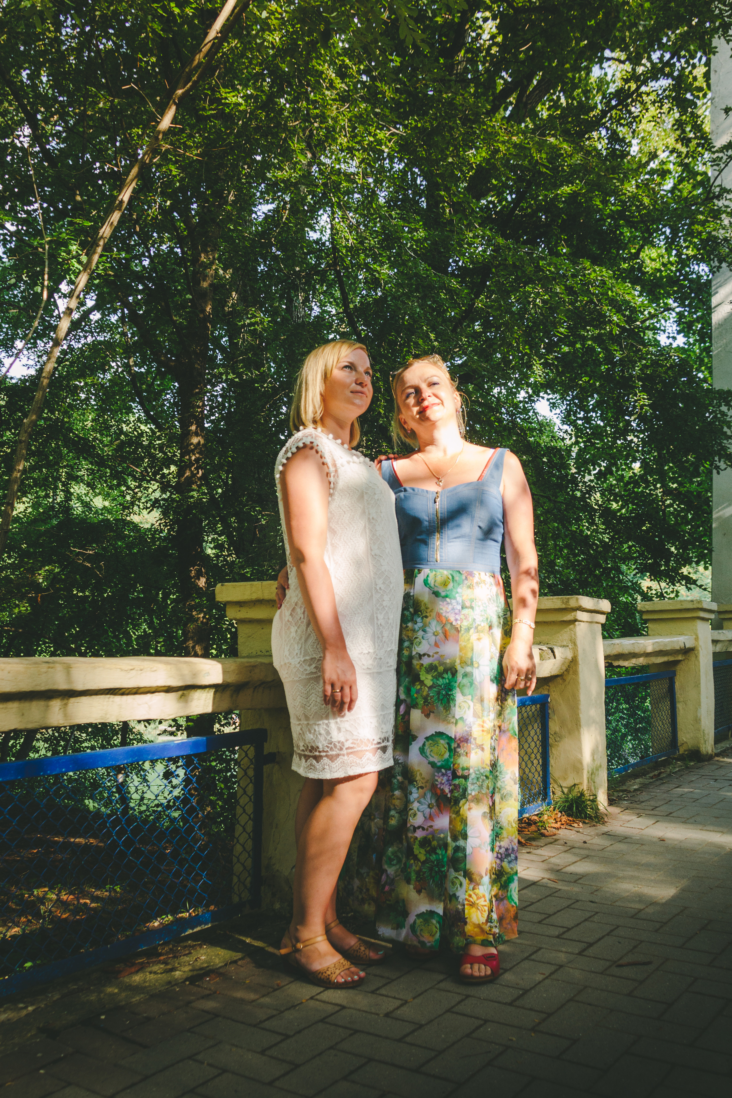 Ваш семейный фотограф Евгения в г. Москва