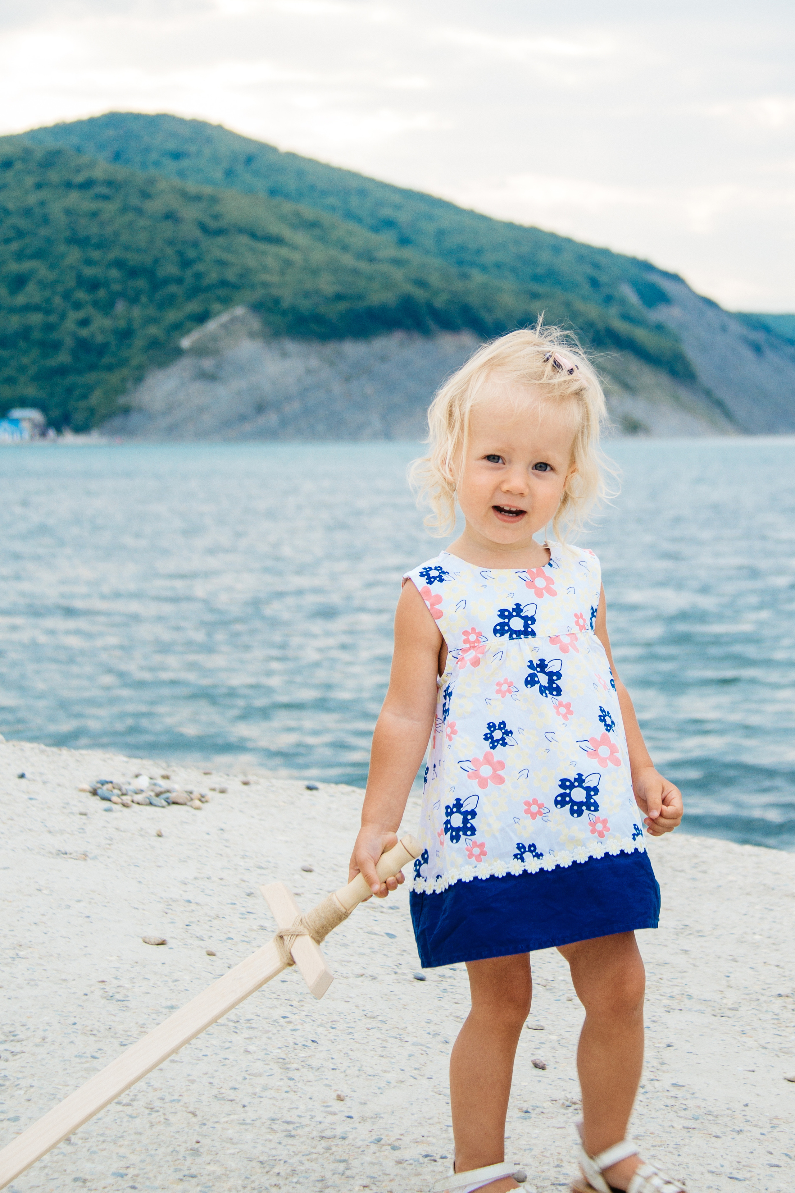 Эмоции детей. Ваш семейный фотограф Евгения в г. Москва