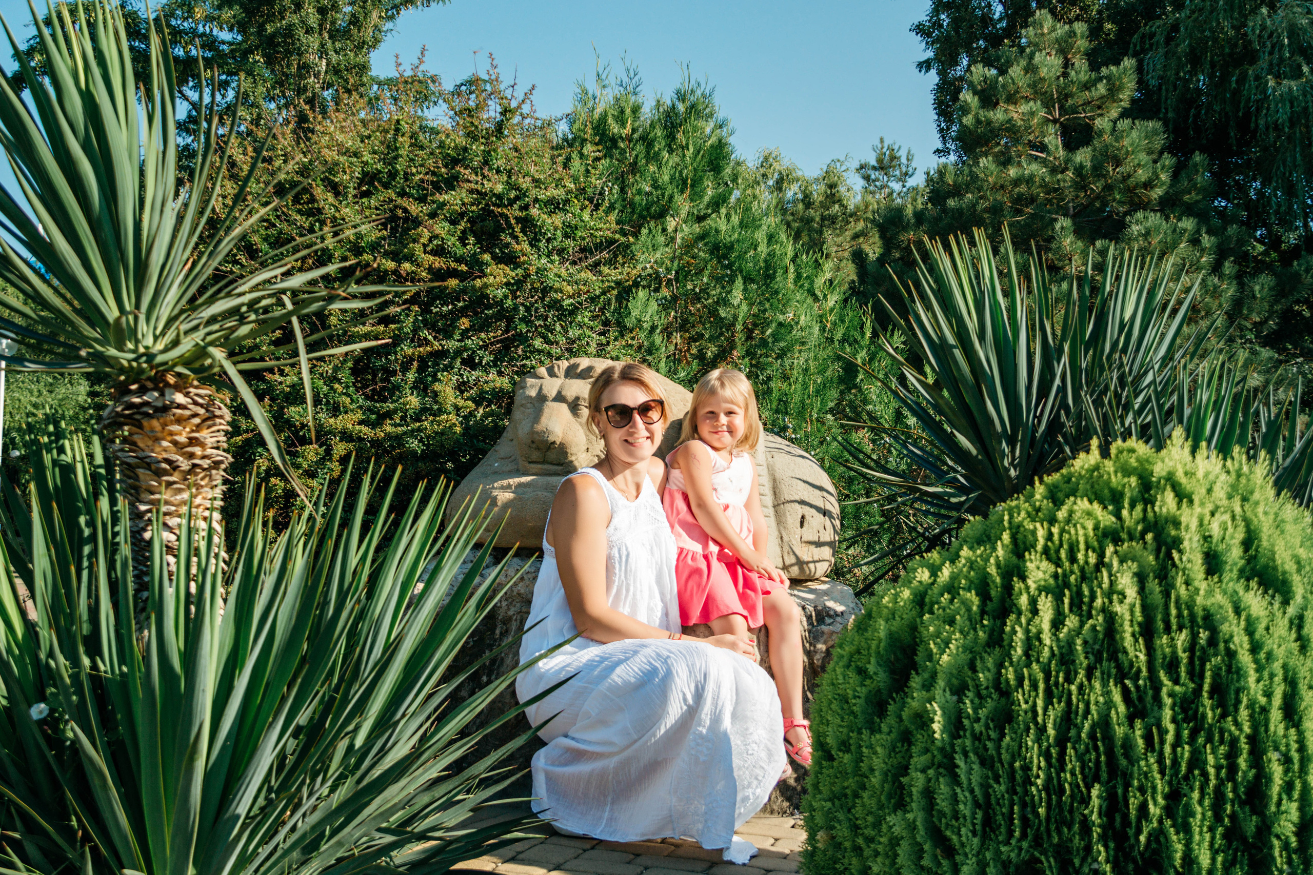Ваш семейный фотограф Евгения в г. Москва