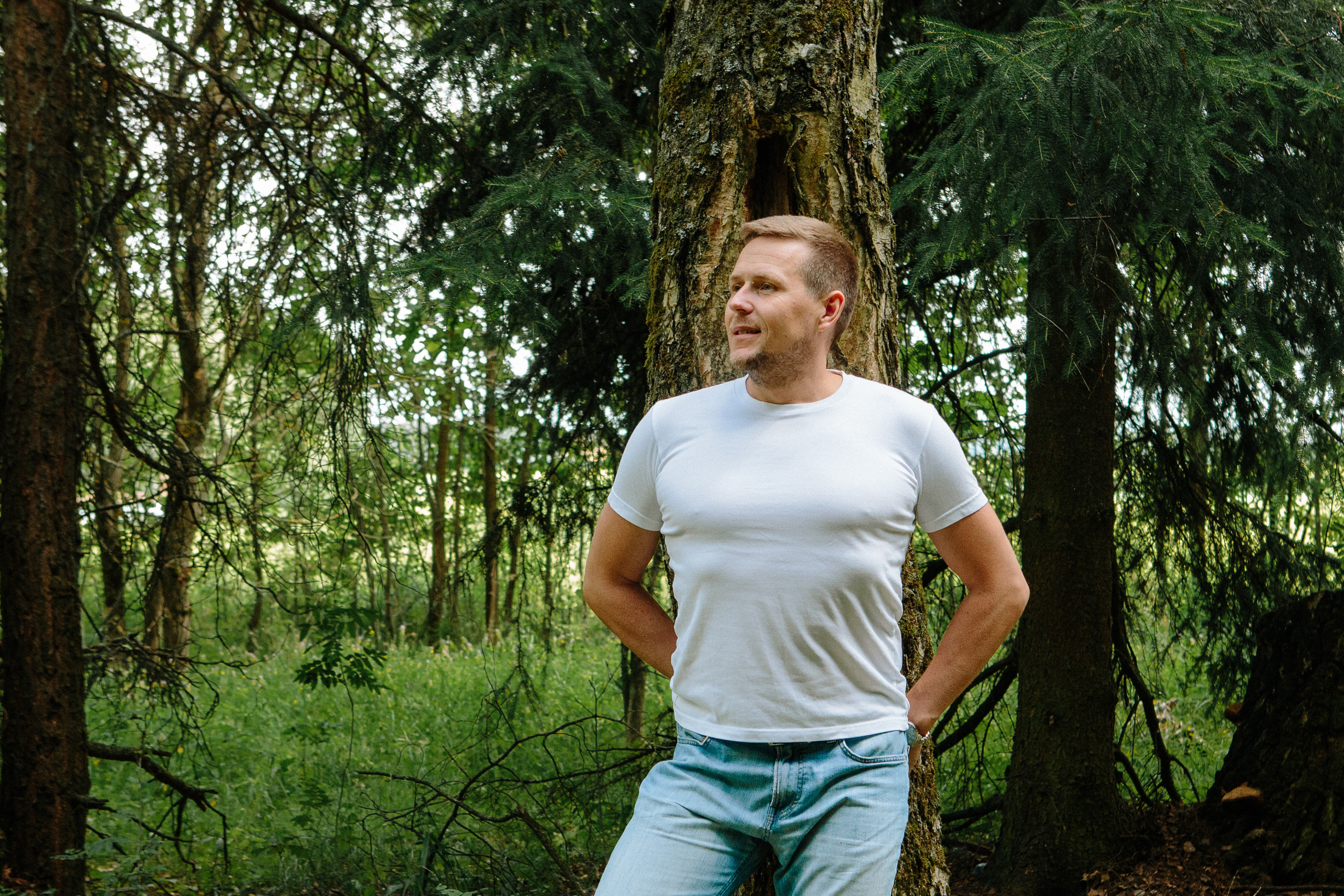 Ваш семейный фотограф Евгения в г. Москва