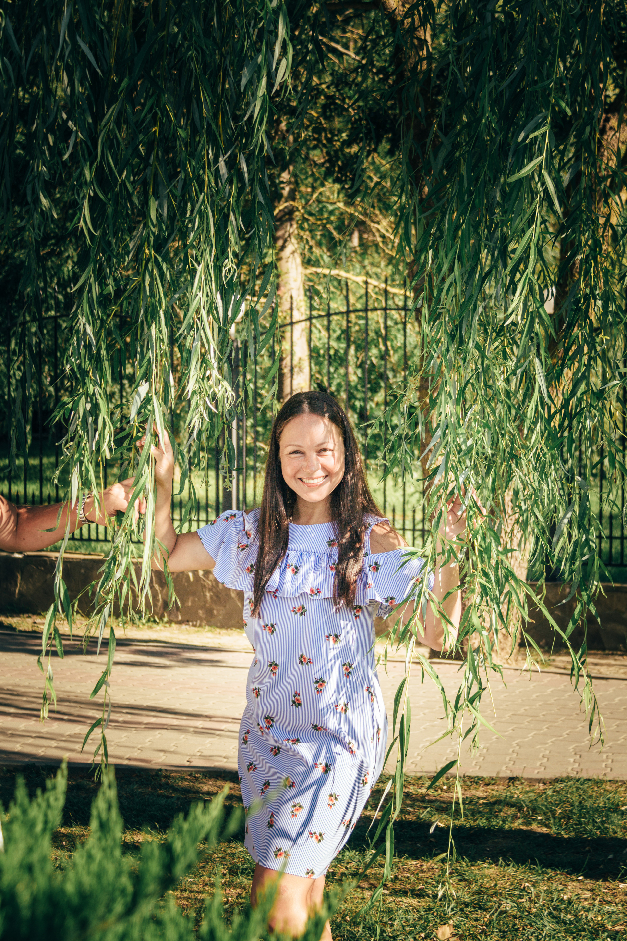 Ваш семейный фотограф Евгения в г. Москва