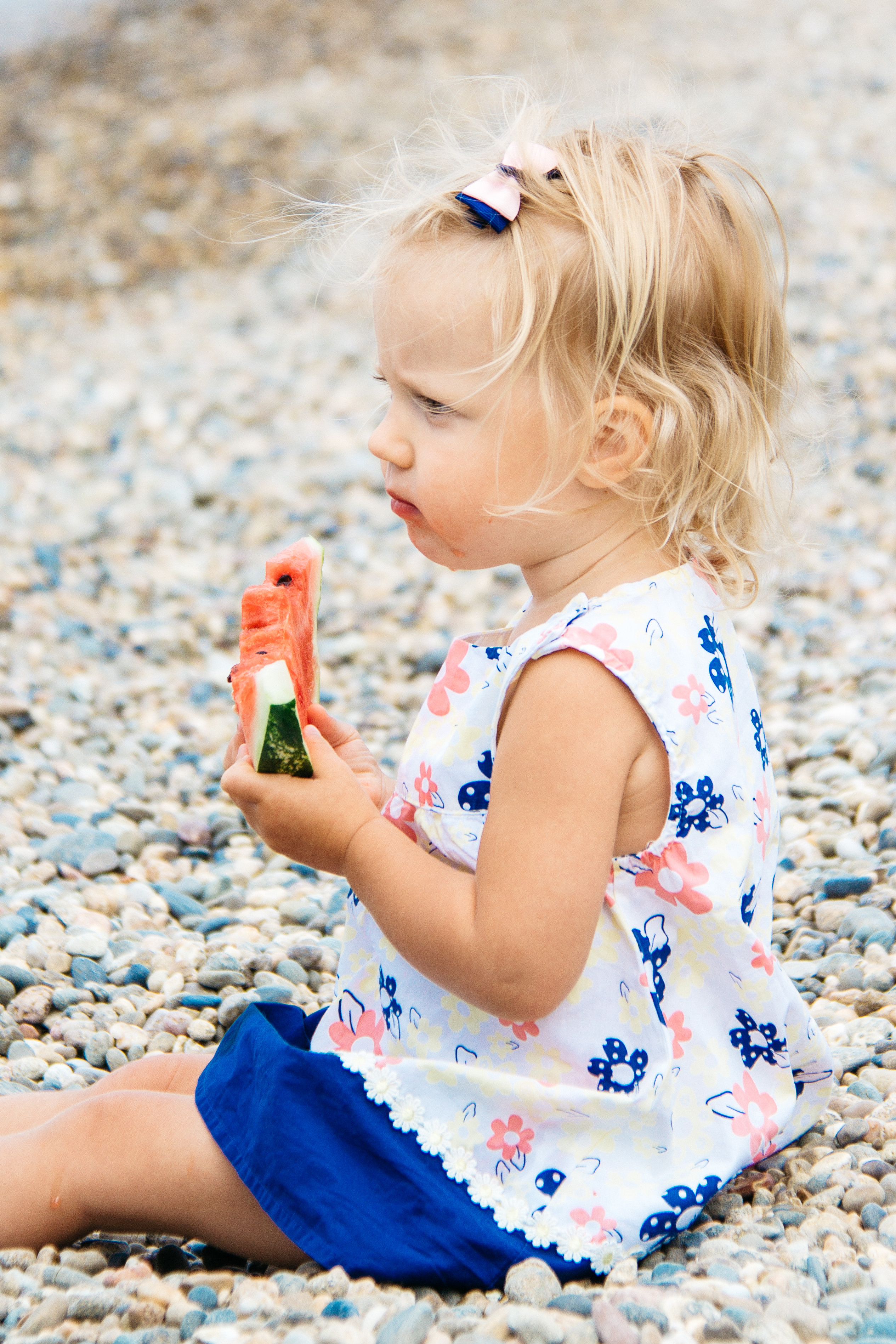 Эмоции детей. Ваш семейный фотограф Евгения в г. Москва