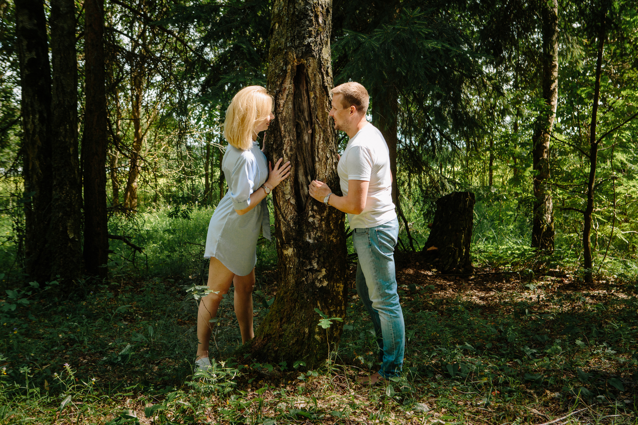 Ваш семейный фотограф Евгения в г. Москва