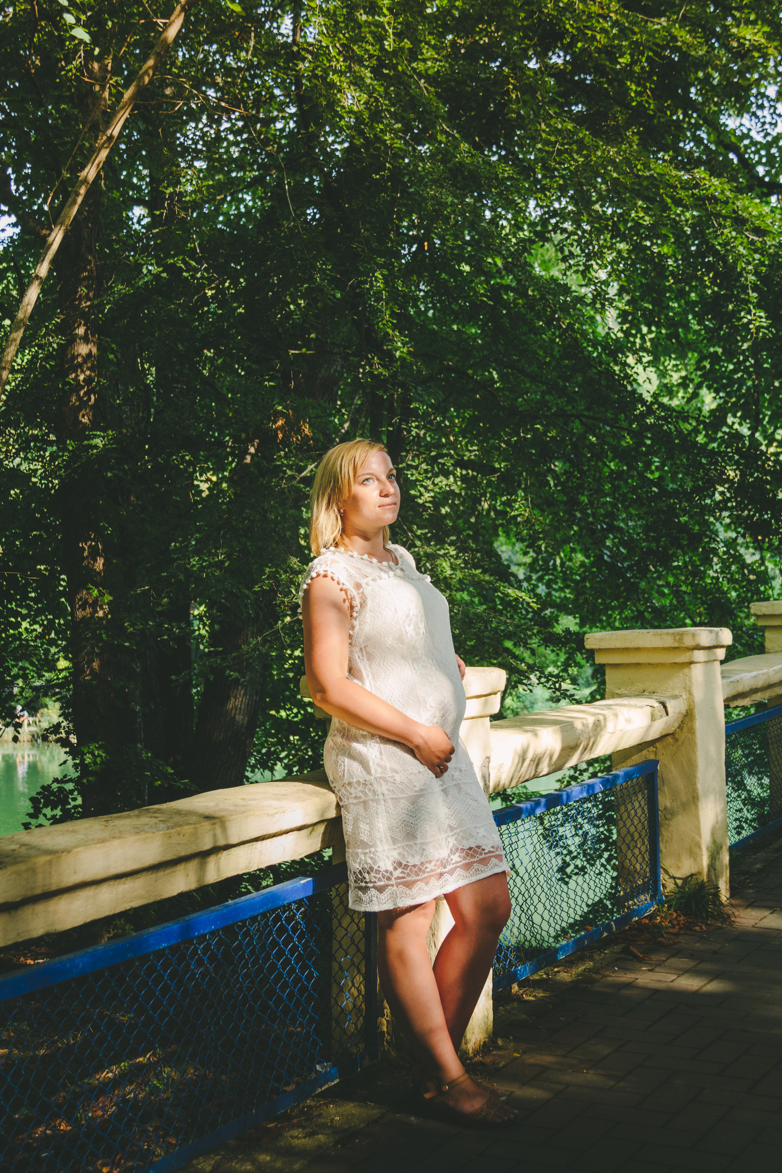 Ваш семейный фотограф Евгения в г. Москва