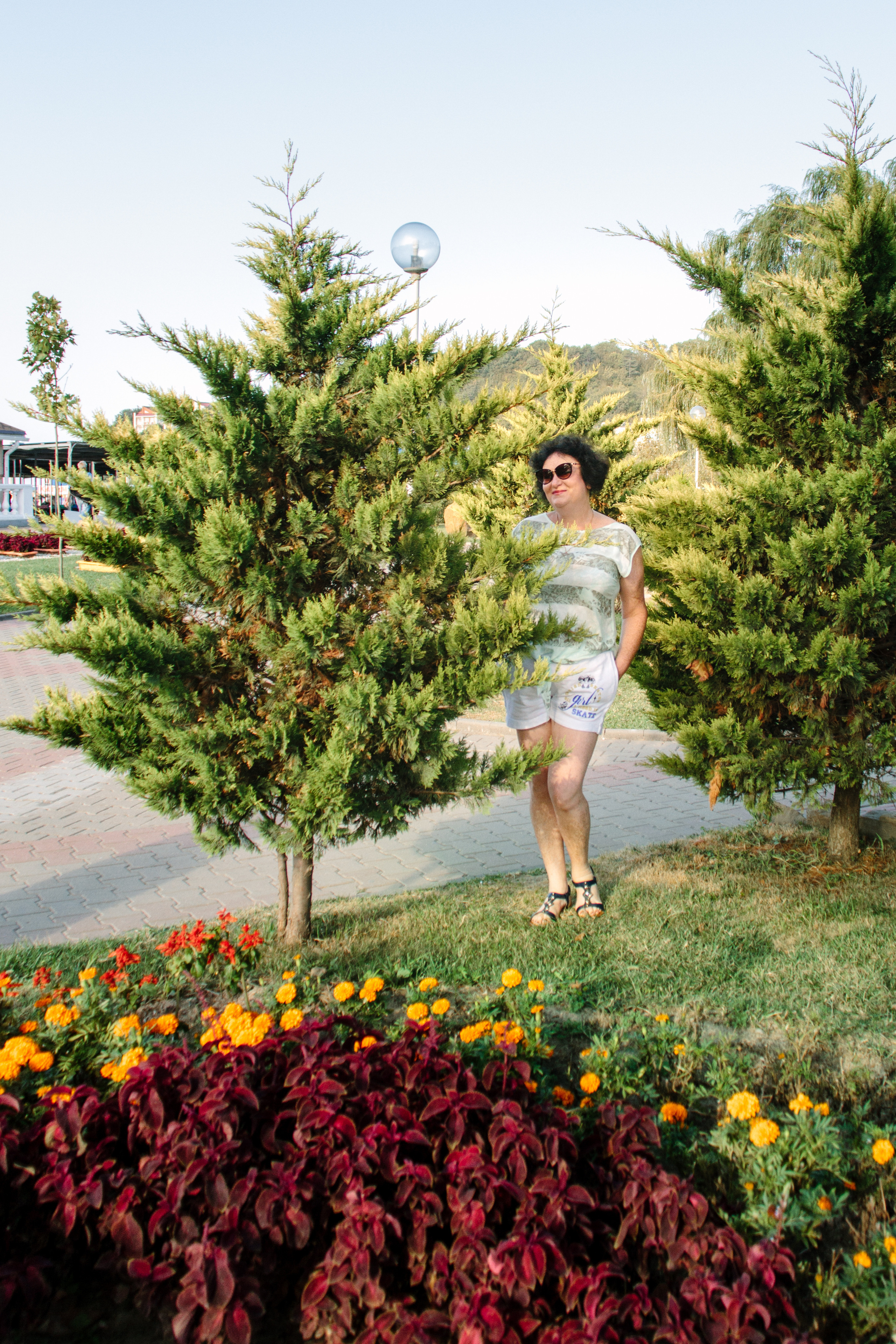 Ваш семейный фотограф Евгения в г. Москва