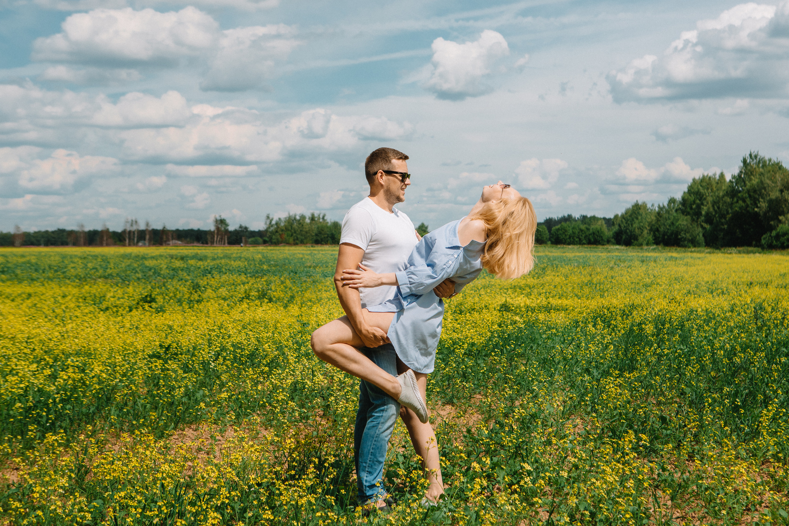 Ваш семейный фотограф Евгения в г. Москва