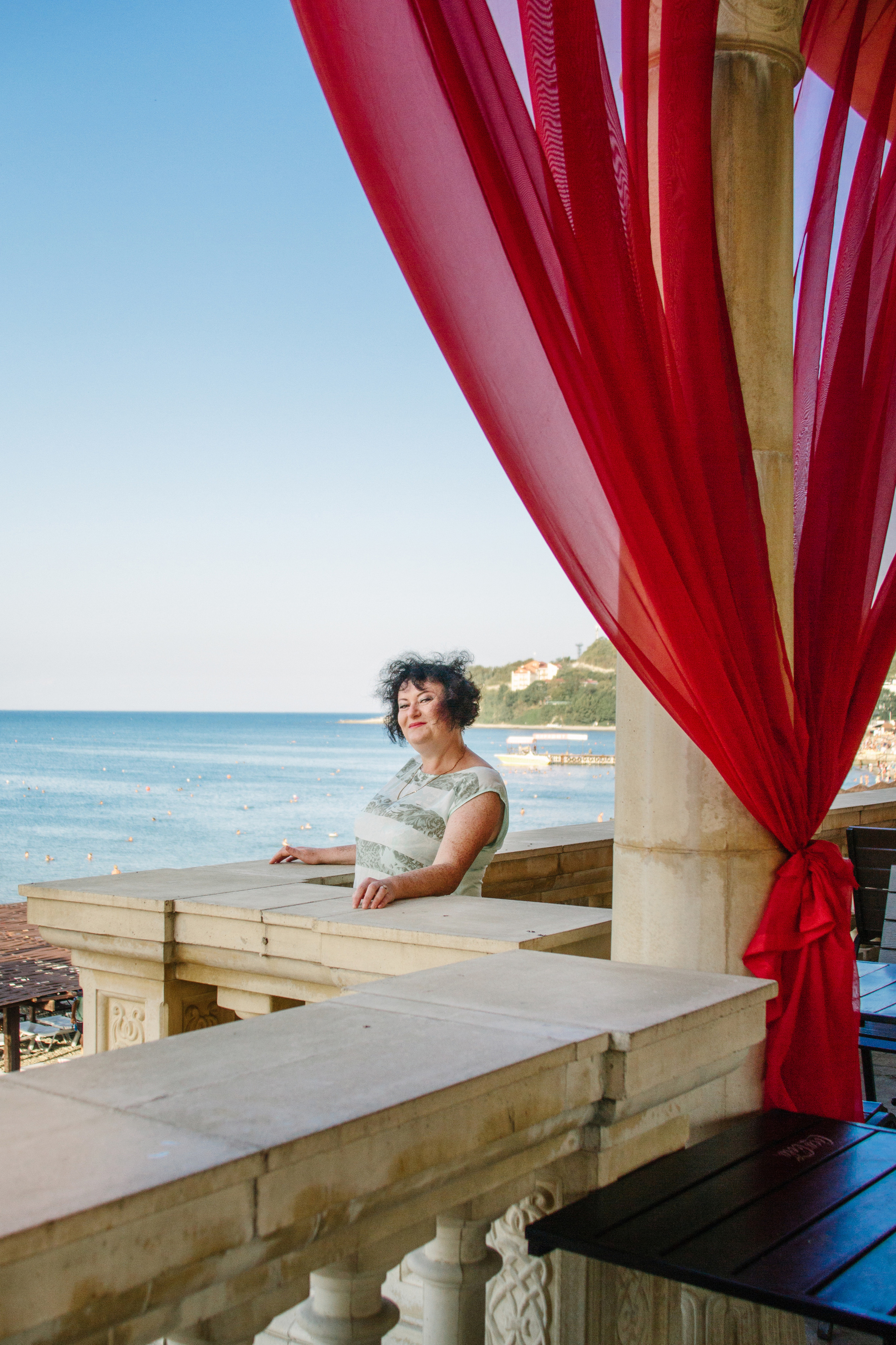 Ваш семейный фотограф Евгения в г. Москва
