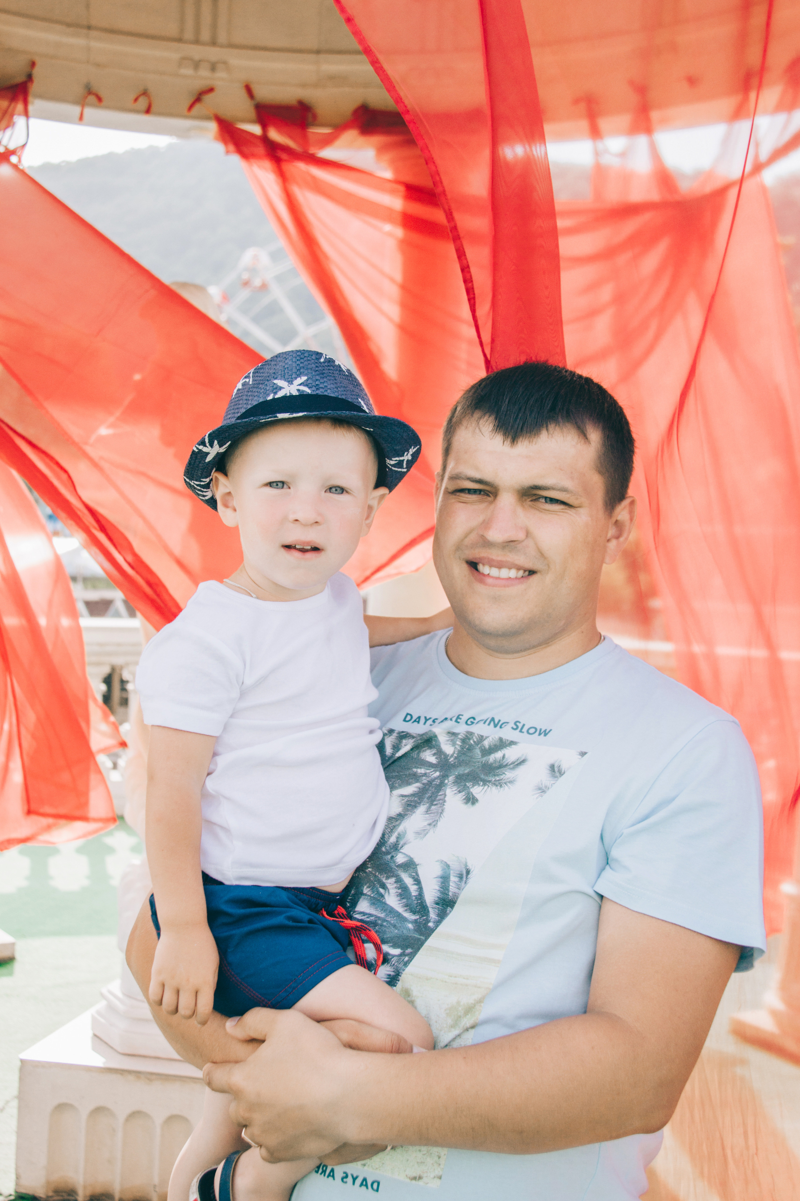 Ваш семейный фотограф Евгения в г. Москва