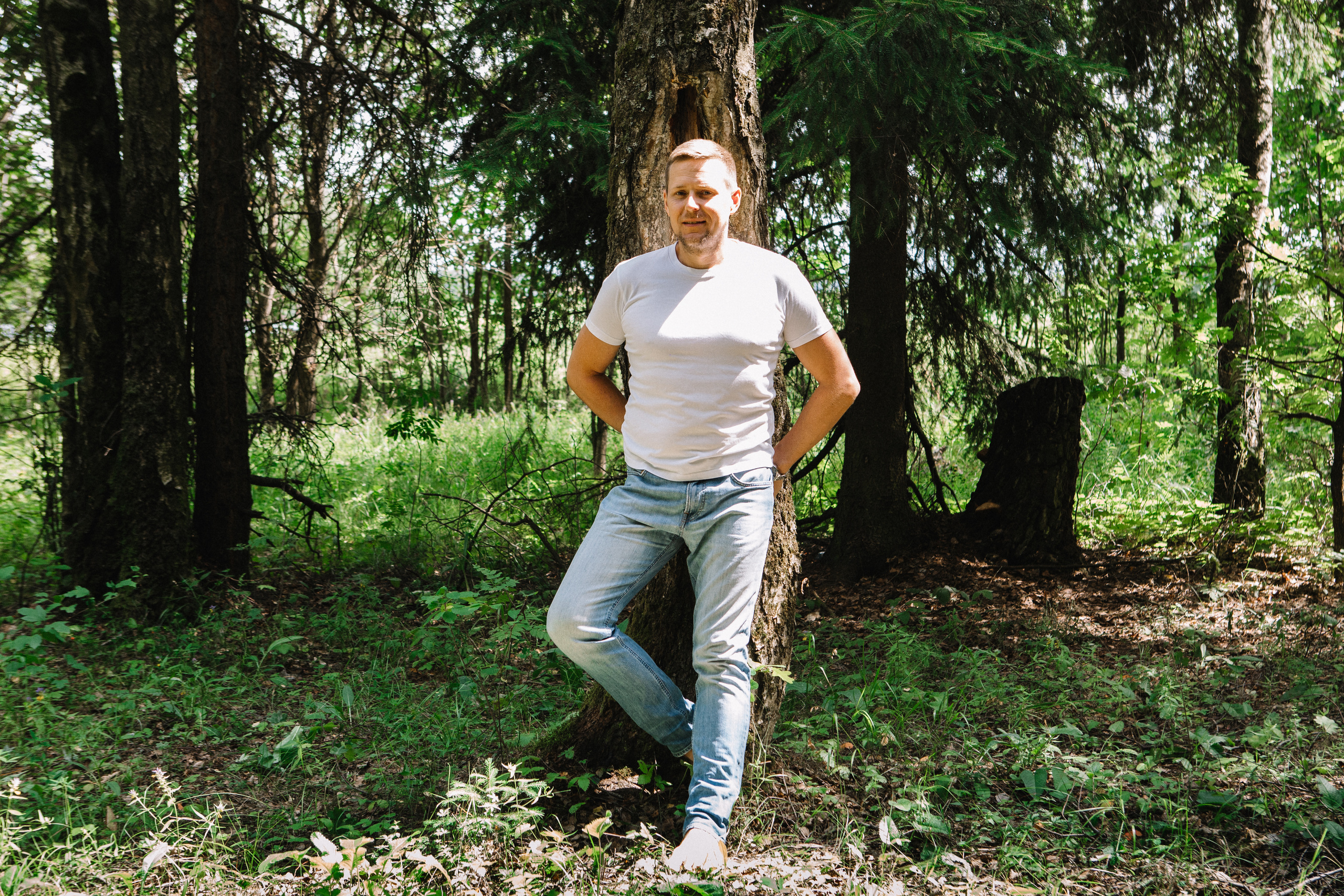 Ваш семейный фотограф Евгения в г. Москва