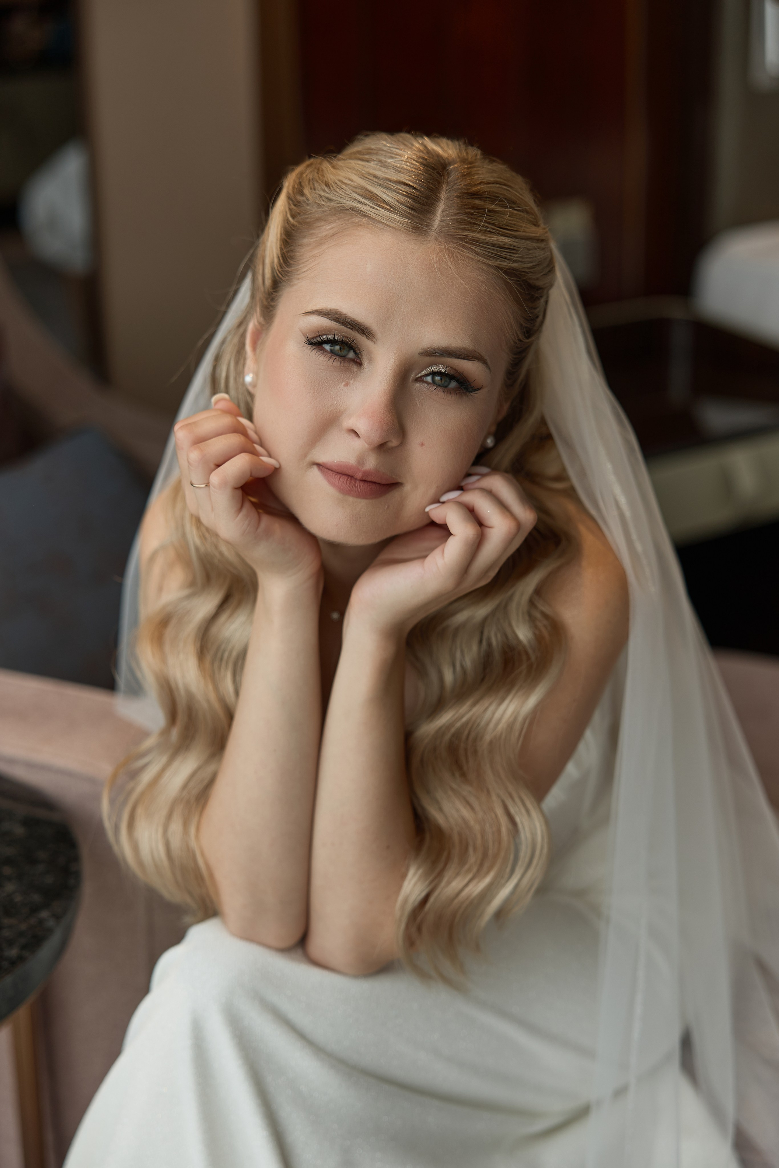 Тим и Марго. Kharchenkotatianaweddingphoto