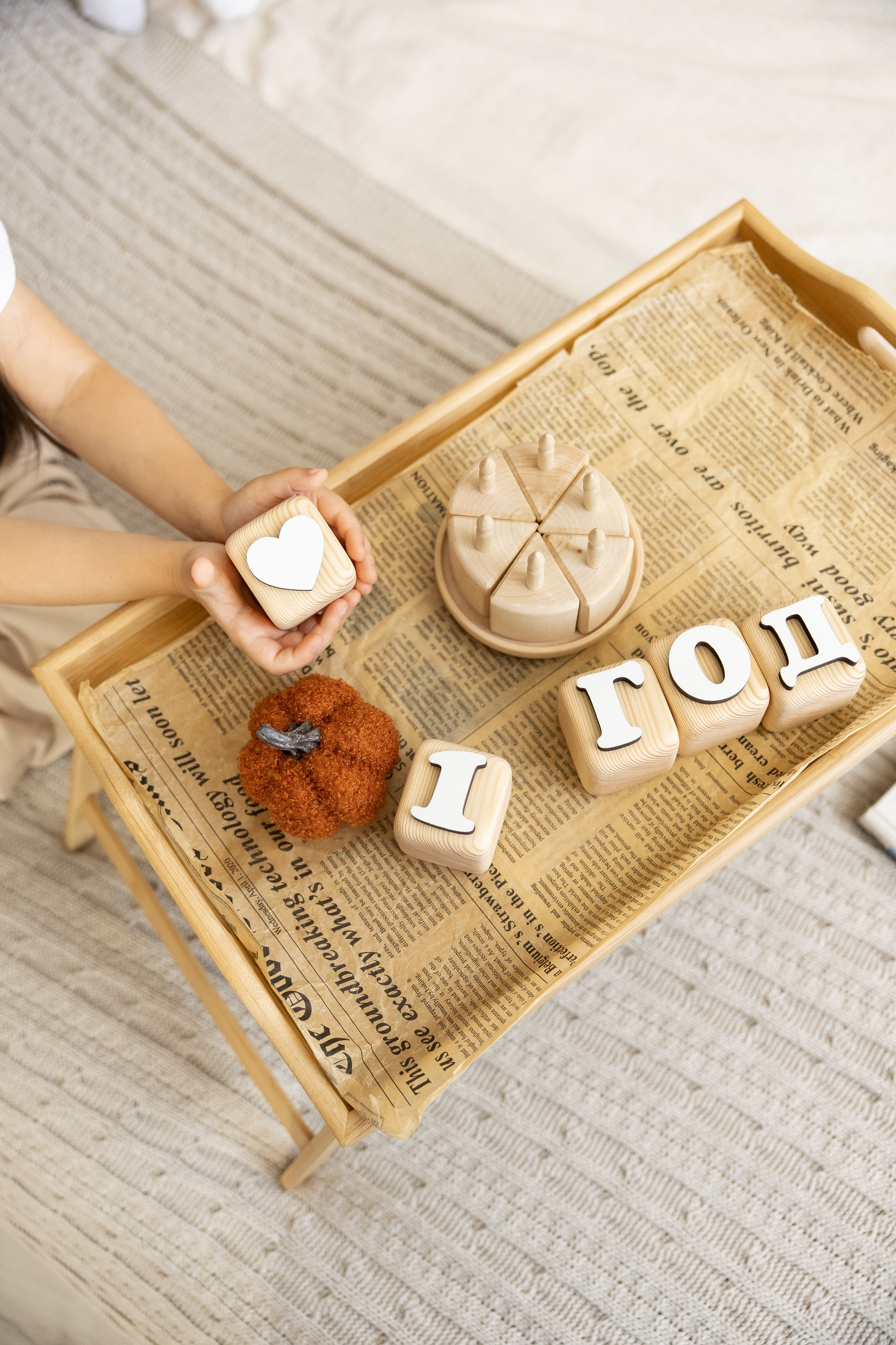 Эви и Софи день рождения сестренки. Kharchenkotatianaweddingphoto