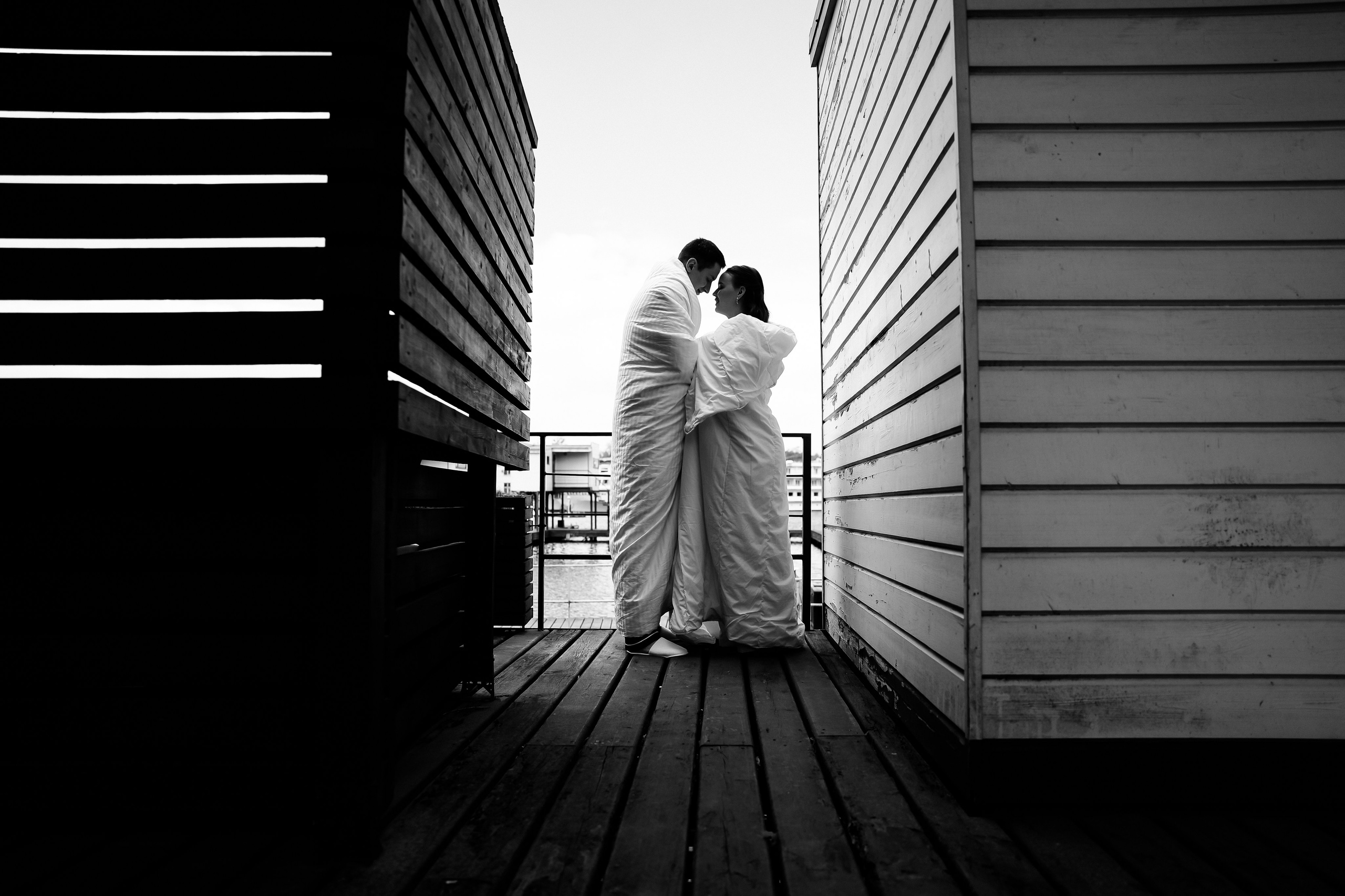 Руслан и Дарья. Kharchenkotatianaweddingphoto