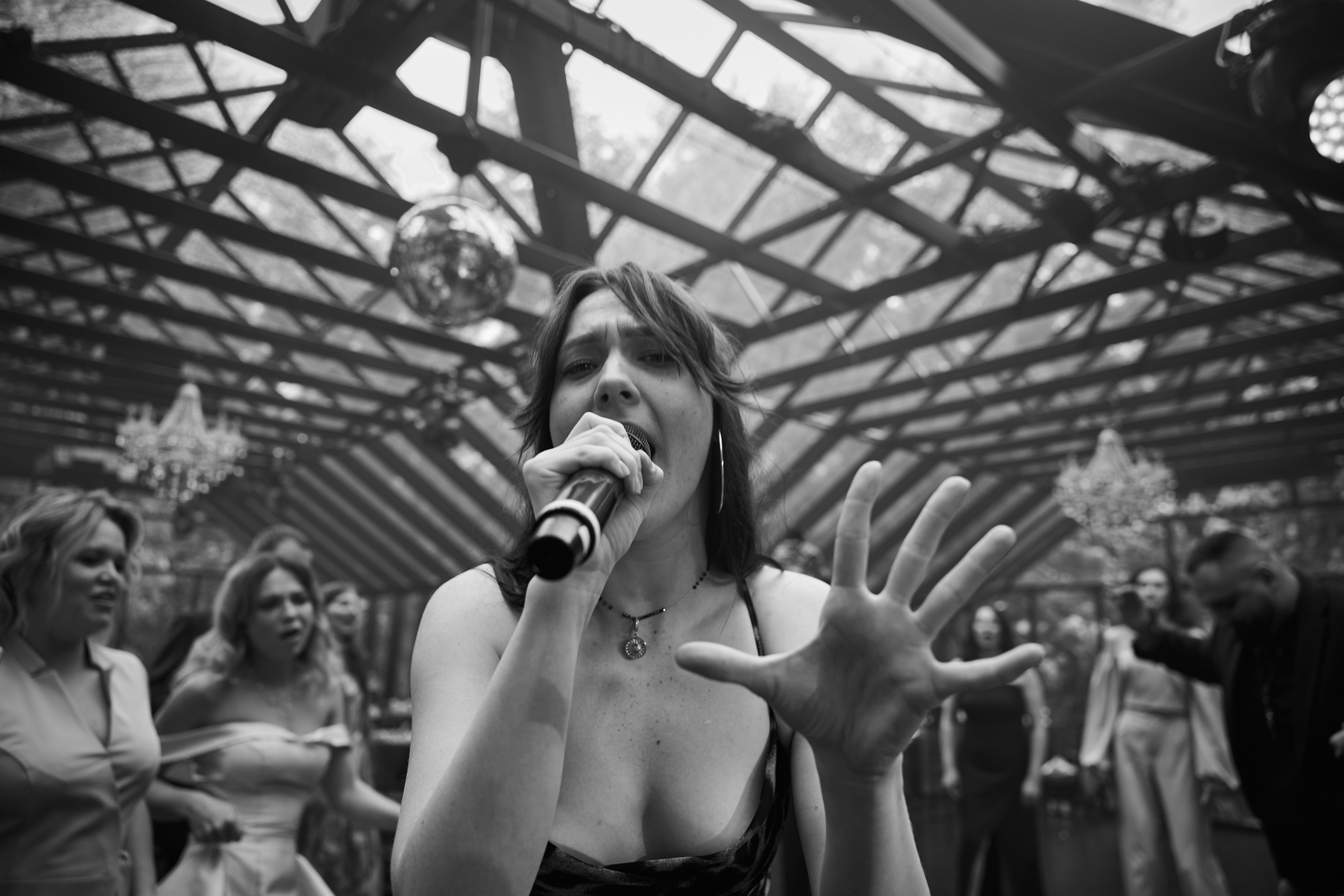 Максим и Софья. Kharchenkotatianaweddingphoto