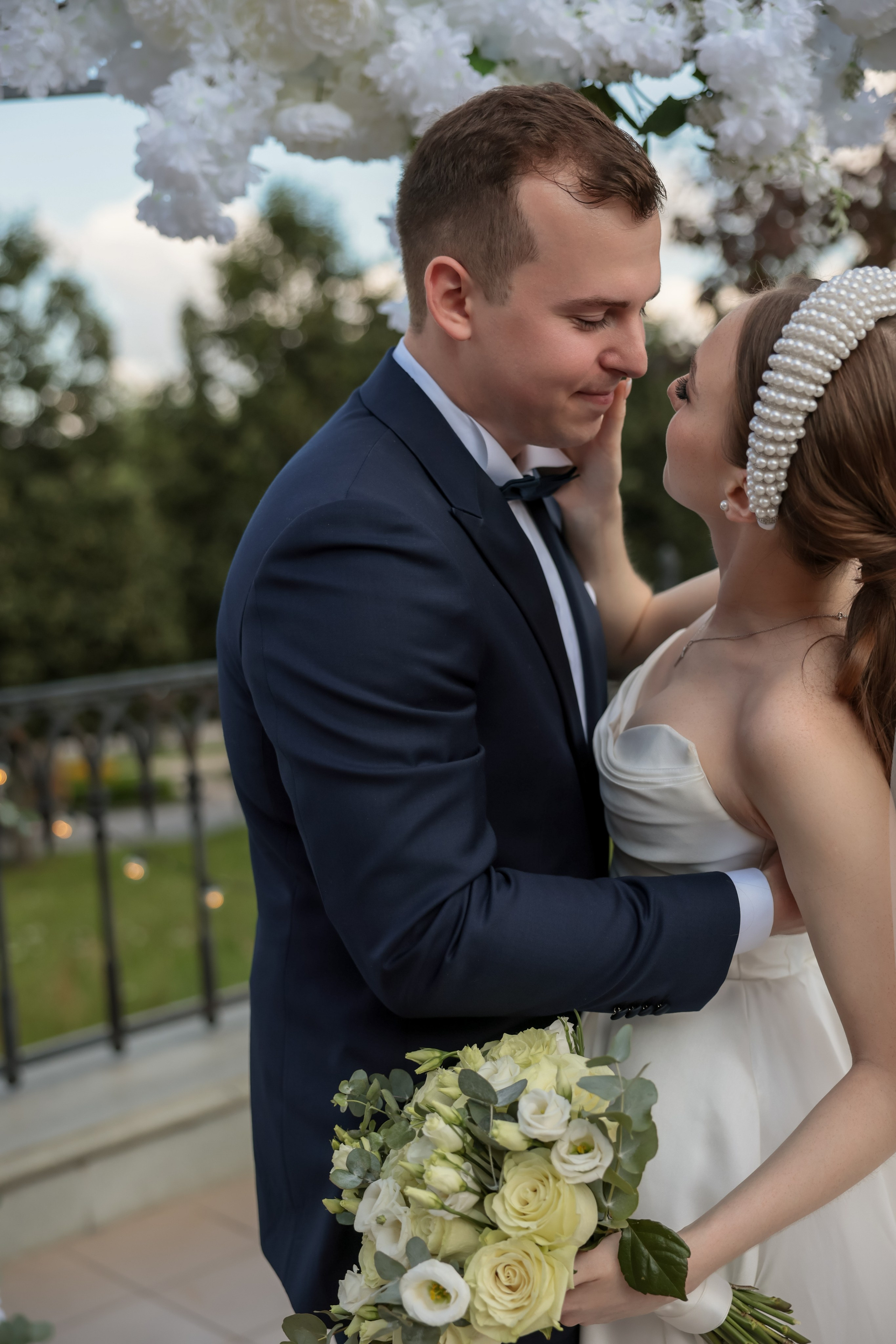 DANI & SOFI. Kharchenkotatianaweddingphoto