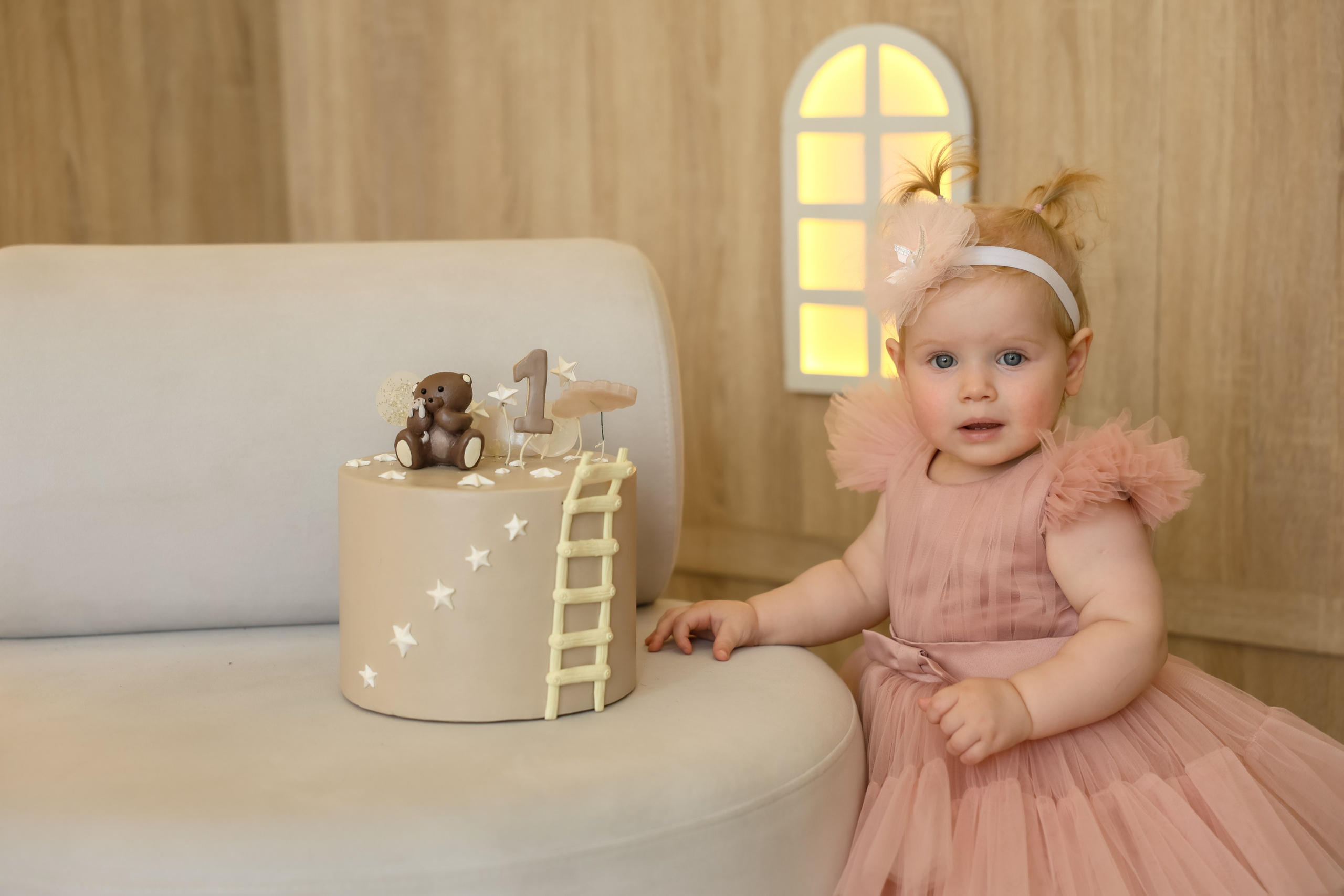 Ksenia one. Kharchenkotatianaweddingphoto