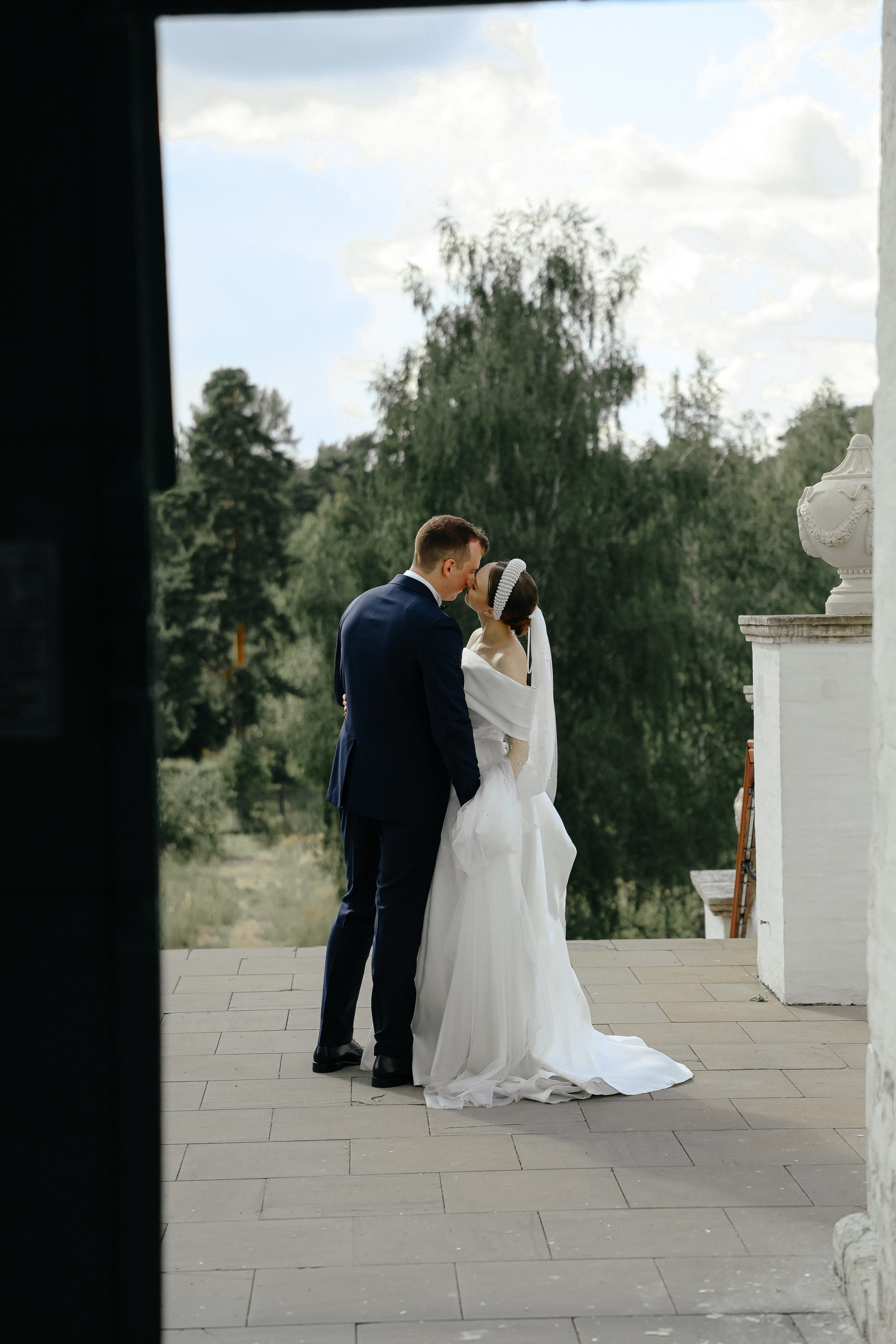 Венчание DANIIL & SOFIA. Kharchenkotatianaweddingphoto