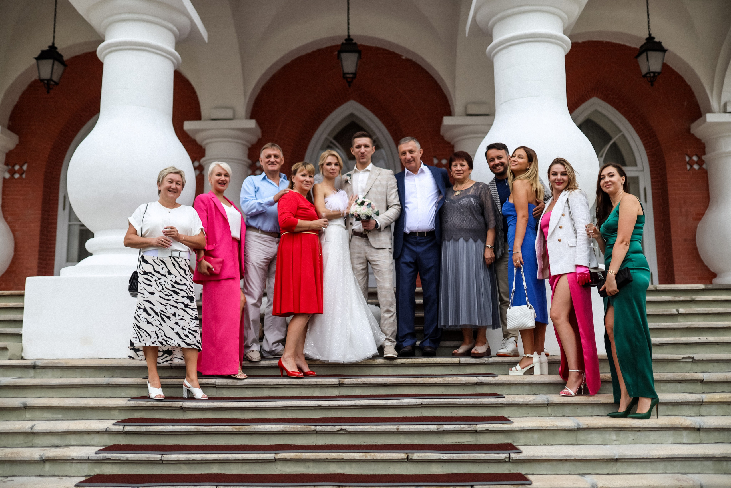 Александр и Екатерина 28-07-2023. Kharchenkotatianaweddingphoto