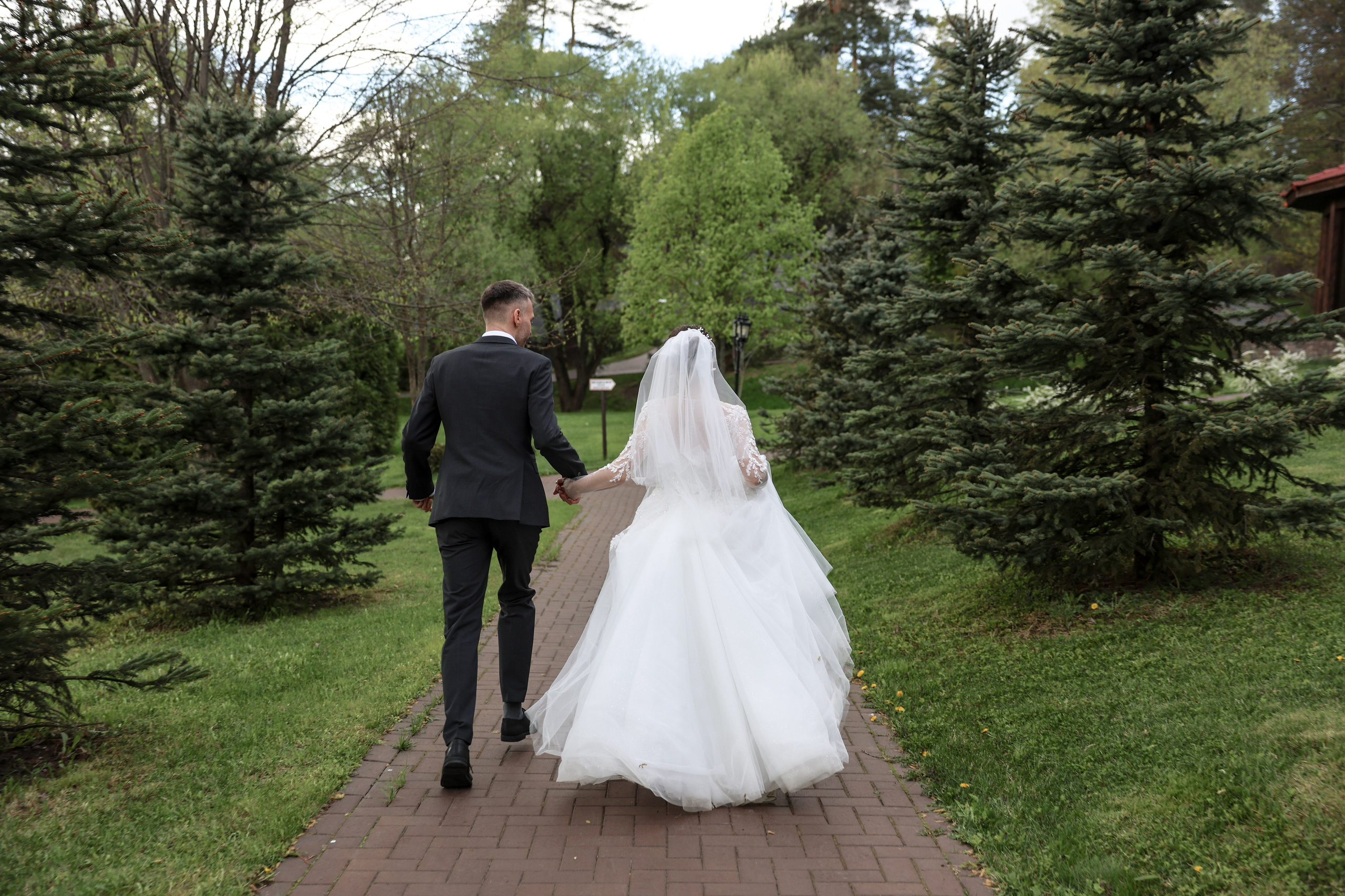 Dima&VIKA. Kharchenkotatianaweddingphoto