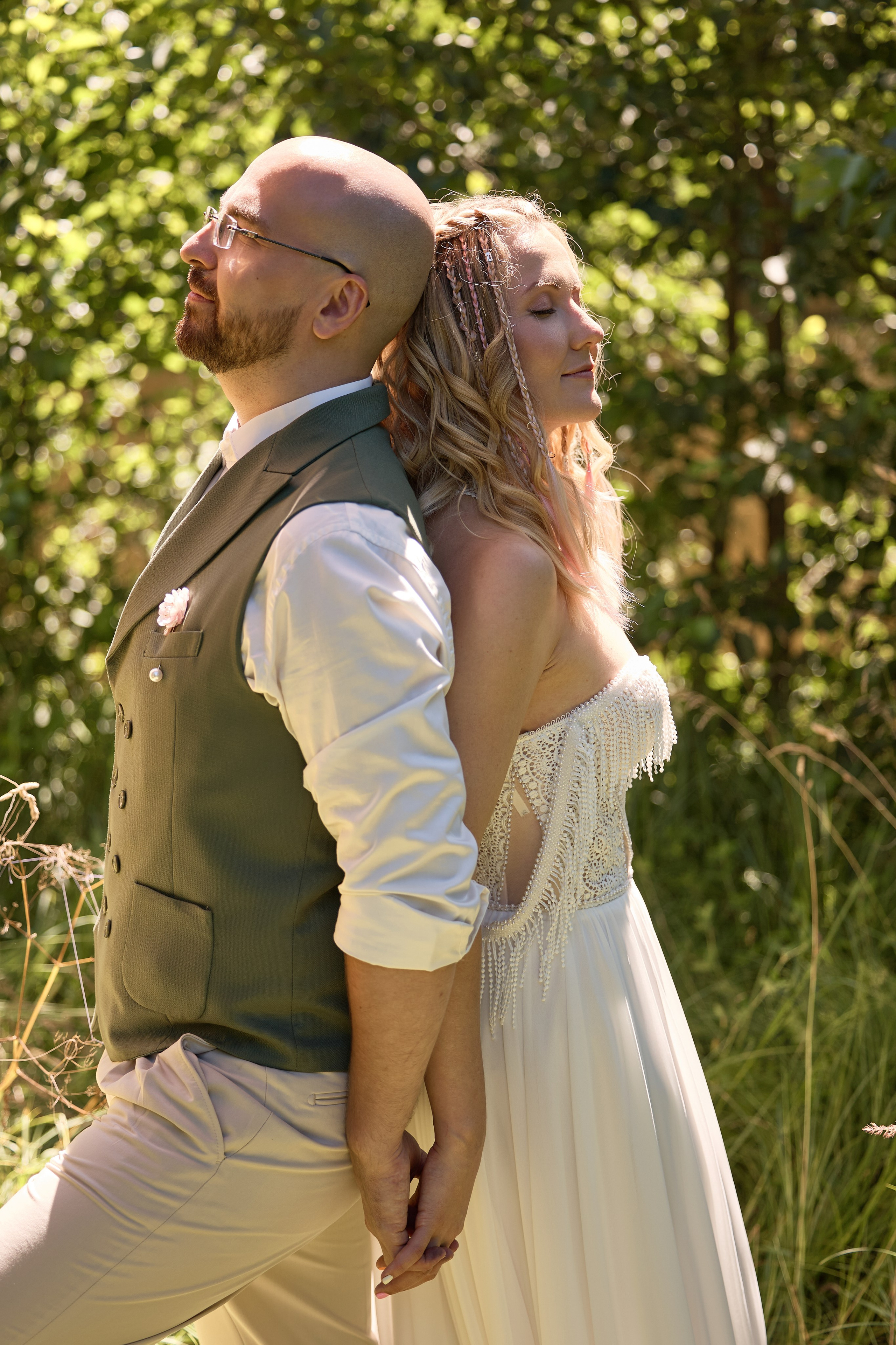 Роман и Алёна Кантри клаб поляна. Kharchenkotatianaweddingphoto