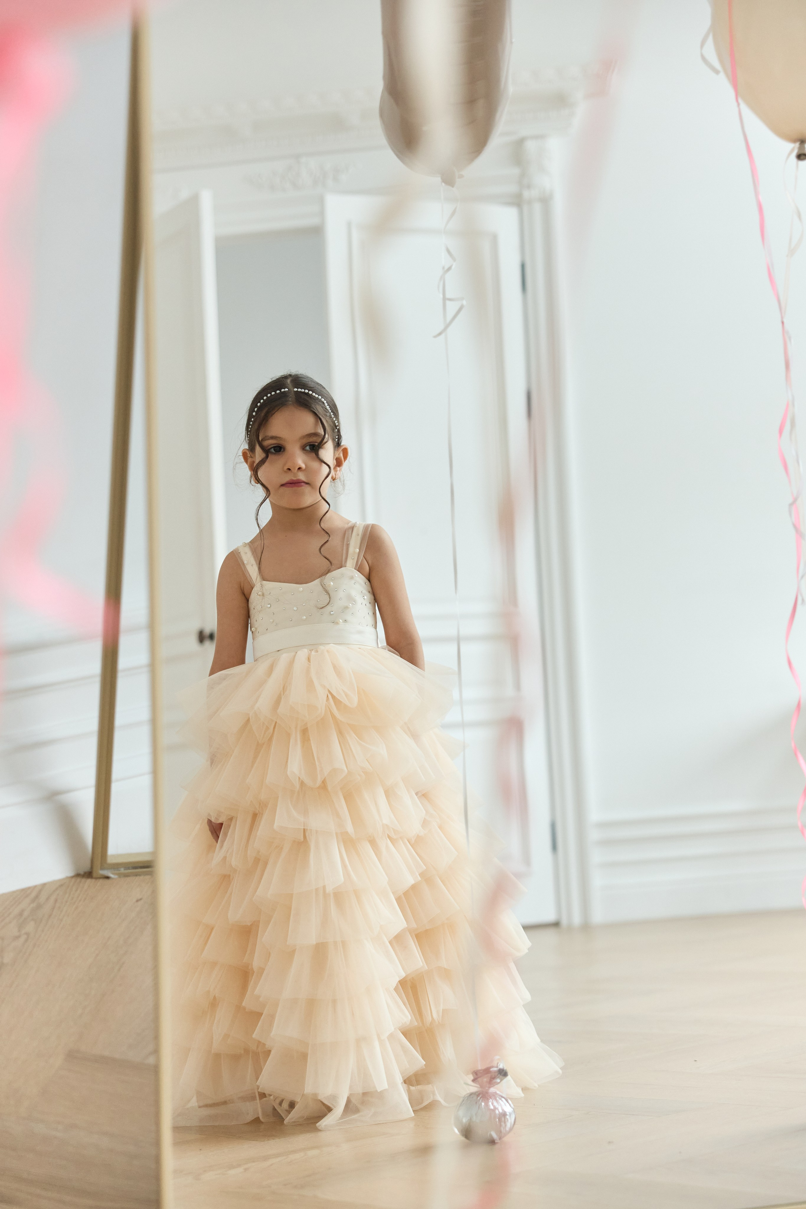 Арианна. Kharchenkotatianaweddingphoto