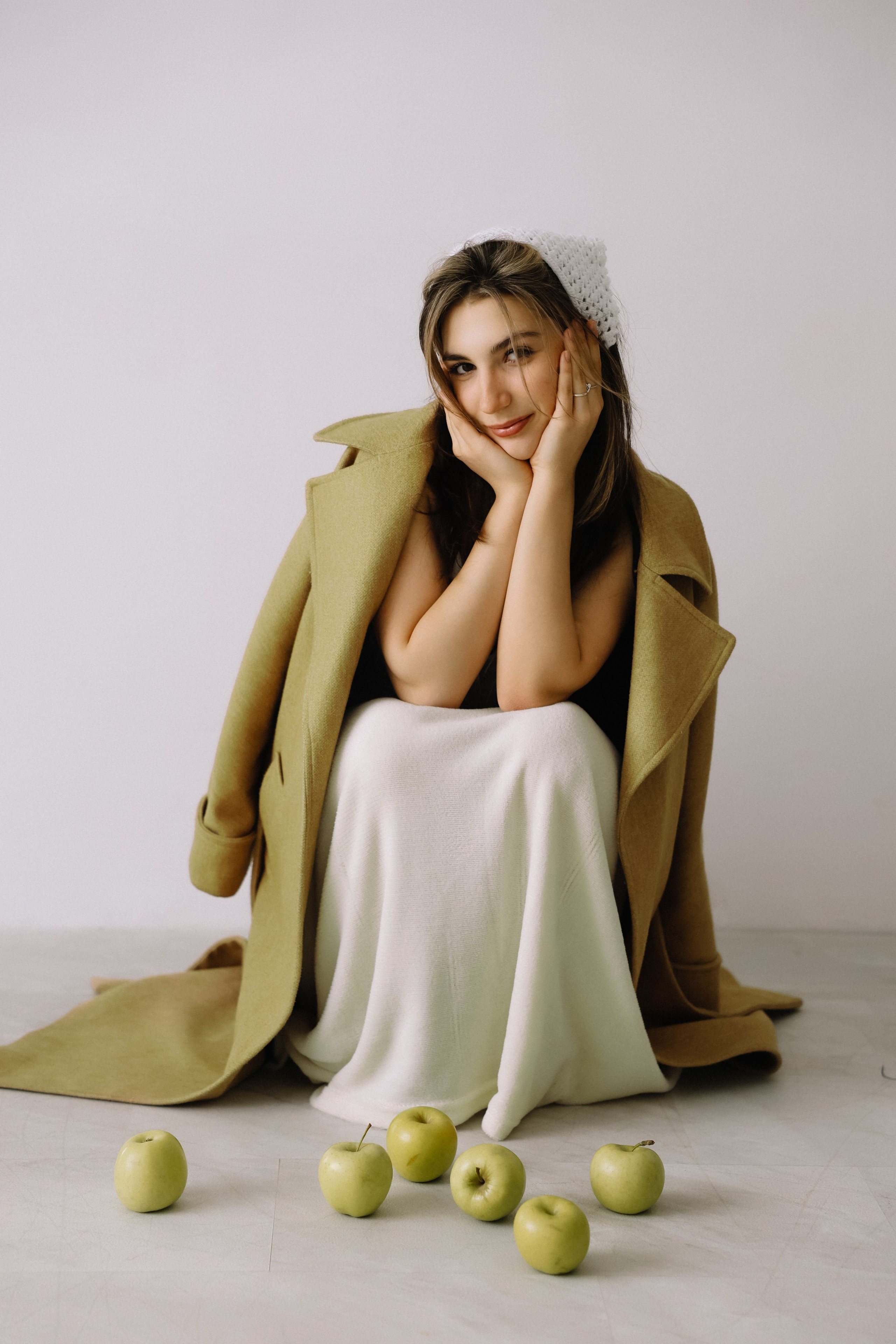 Sofi apple. Kharchenkotatianaweddingphoto