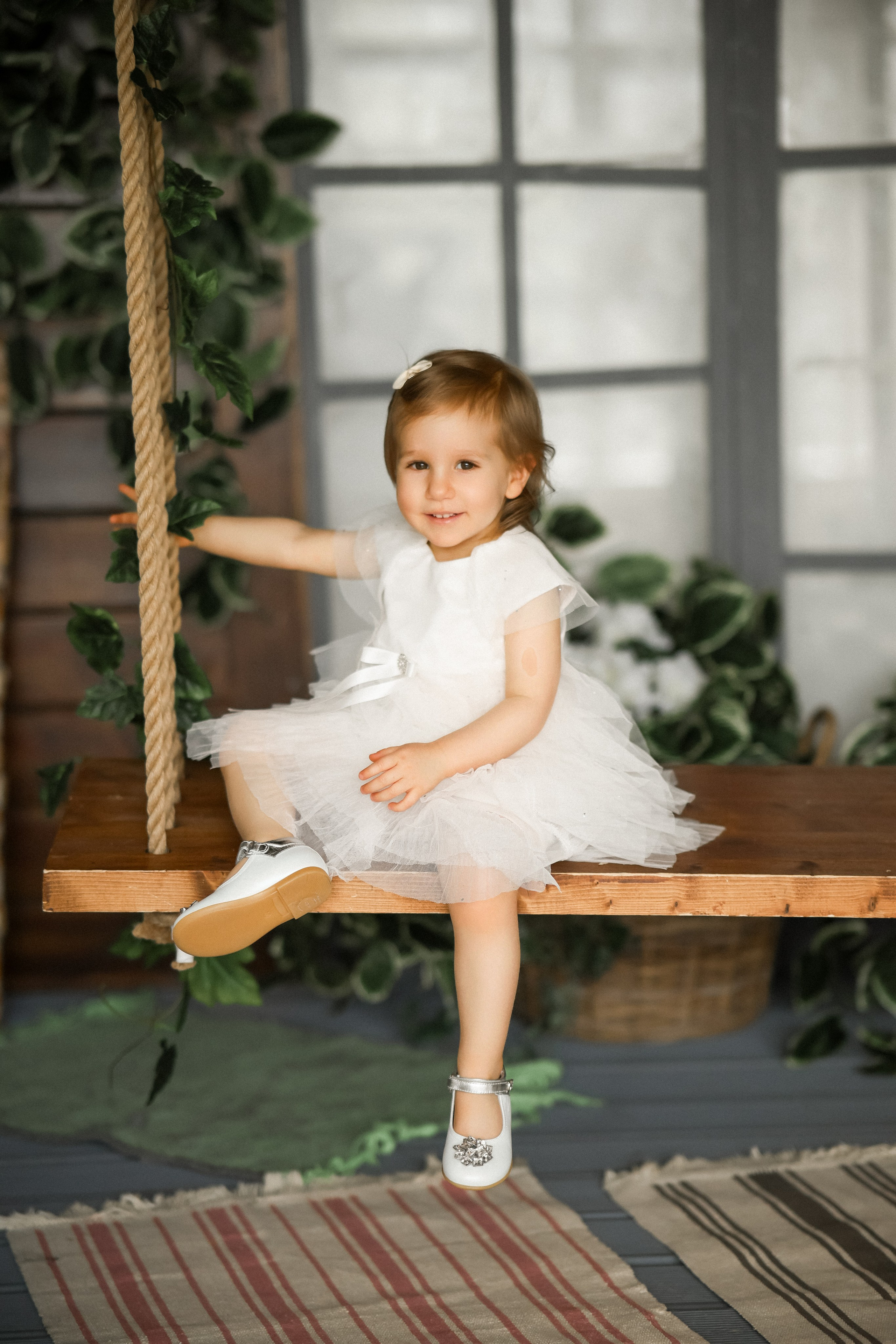 NIKOL 2 YEARS. Kharchenkotatianaweddingphoto