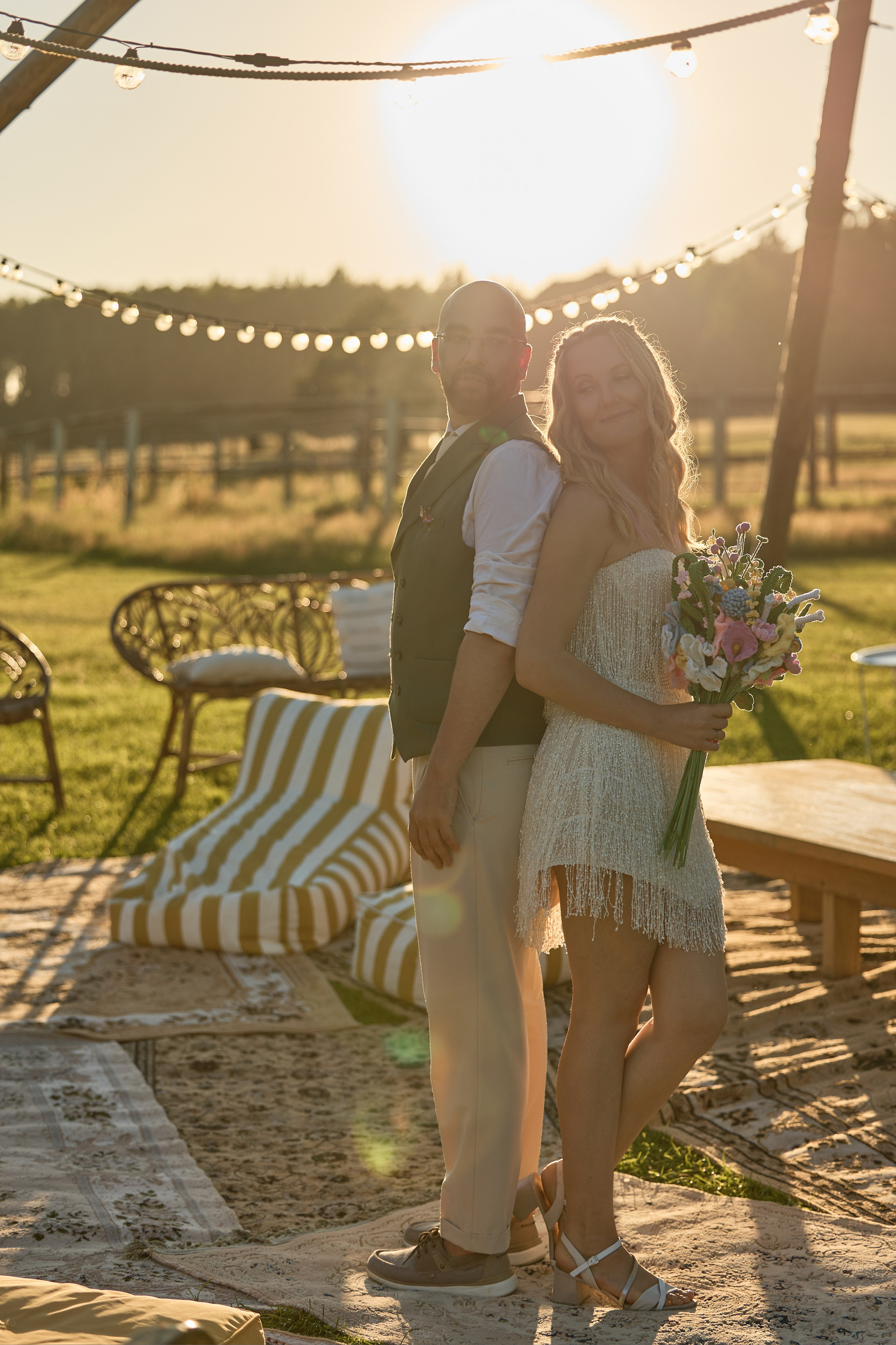 Роман и Алёна Кантри клаб поляна. Kharchenkotatianaweddingphoto