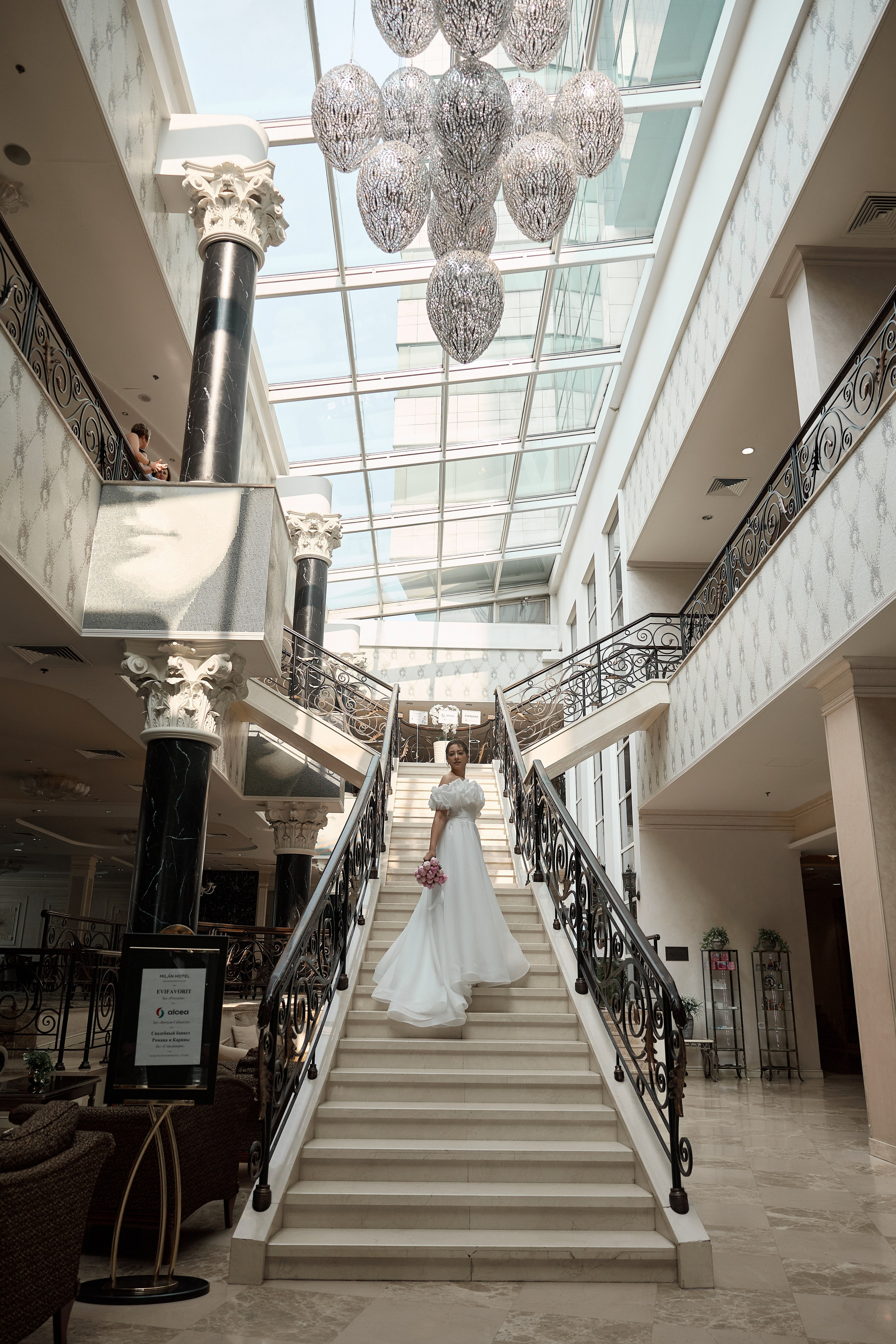 Руслан и Алина. Kharchenkotatianaweddingphoto