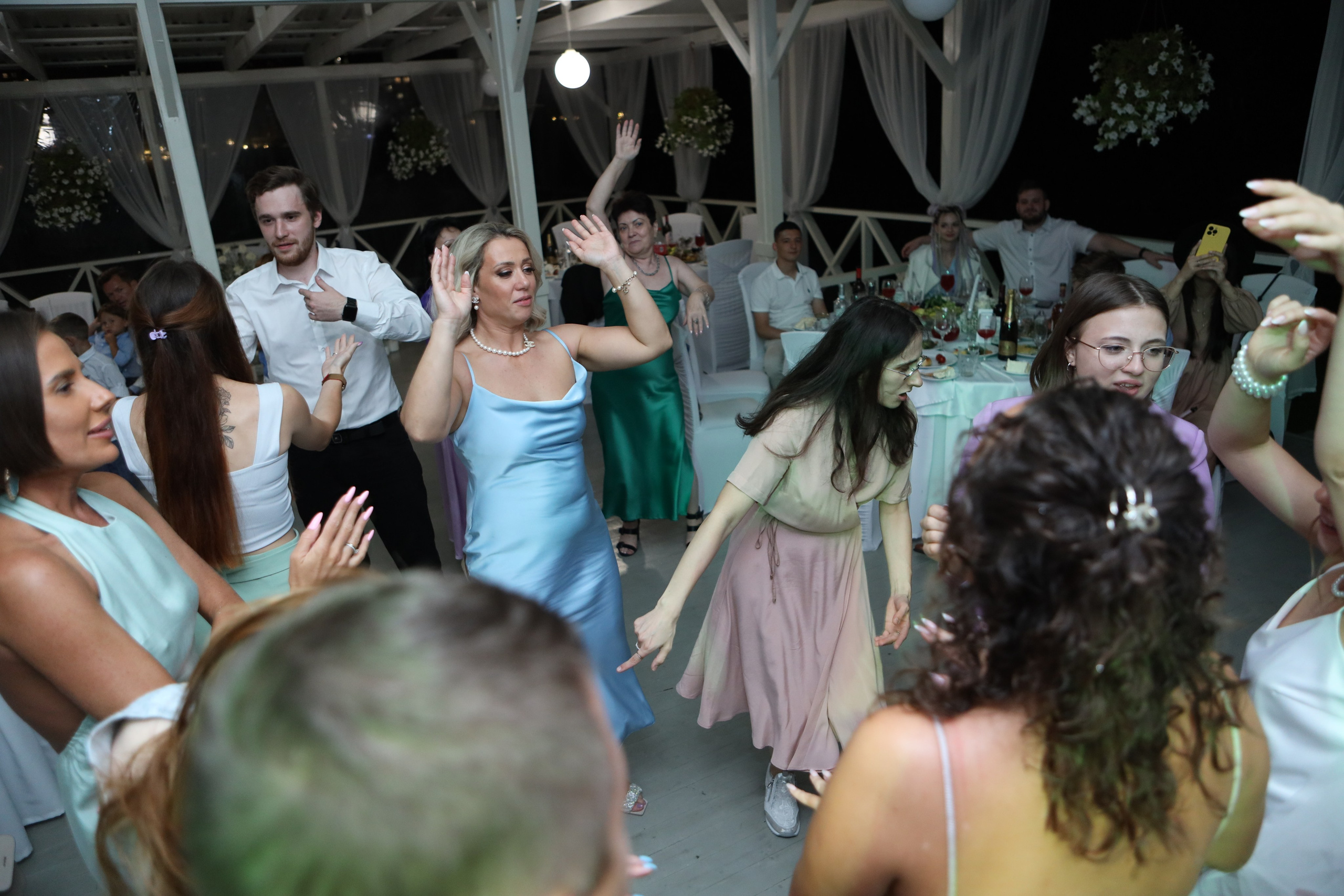 Ксения и Артем полный день. Kharchenkotatianaweddingphoto