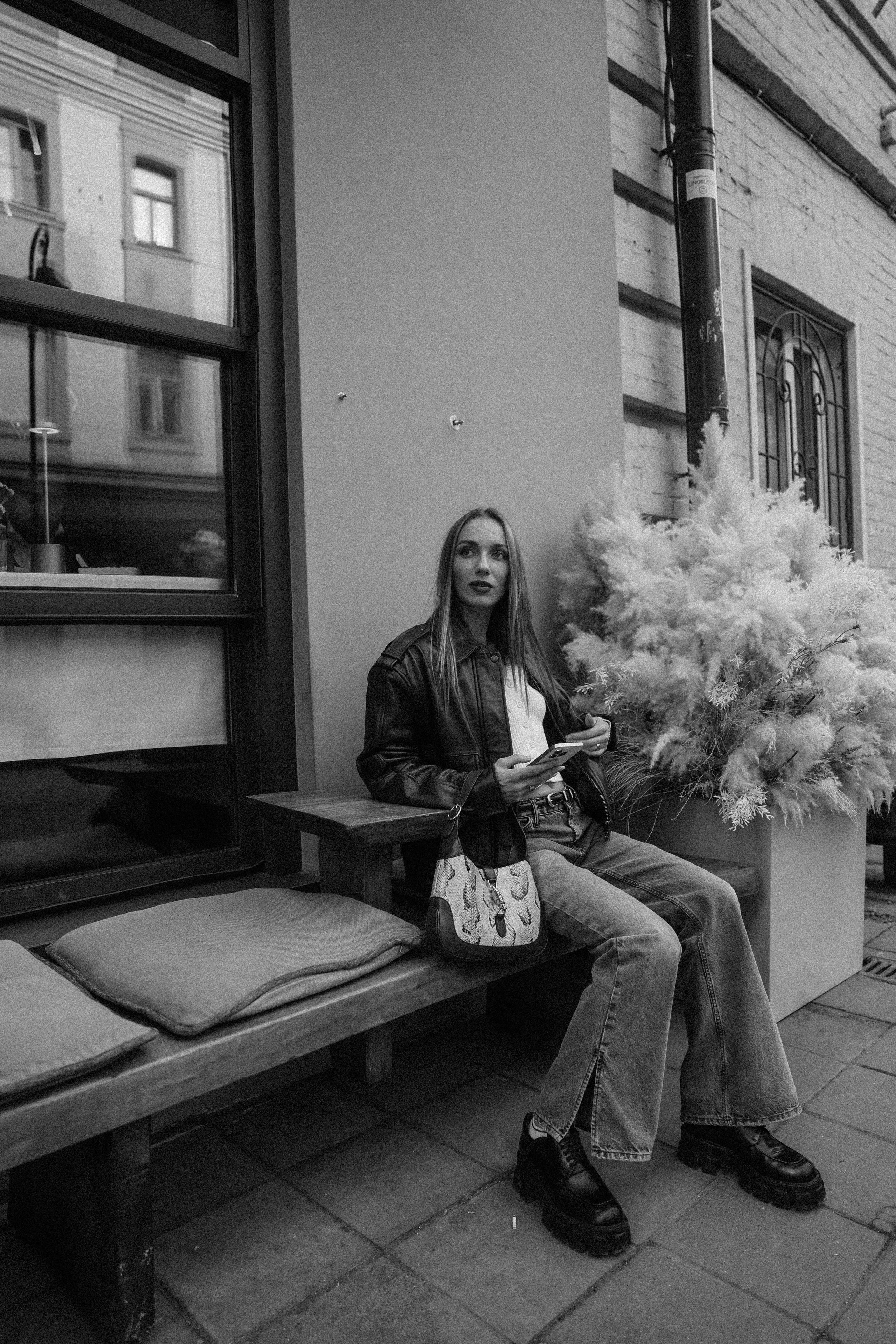 GRACE. Kharchenkotatianaweddingphoto